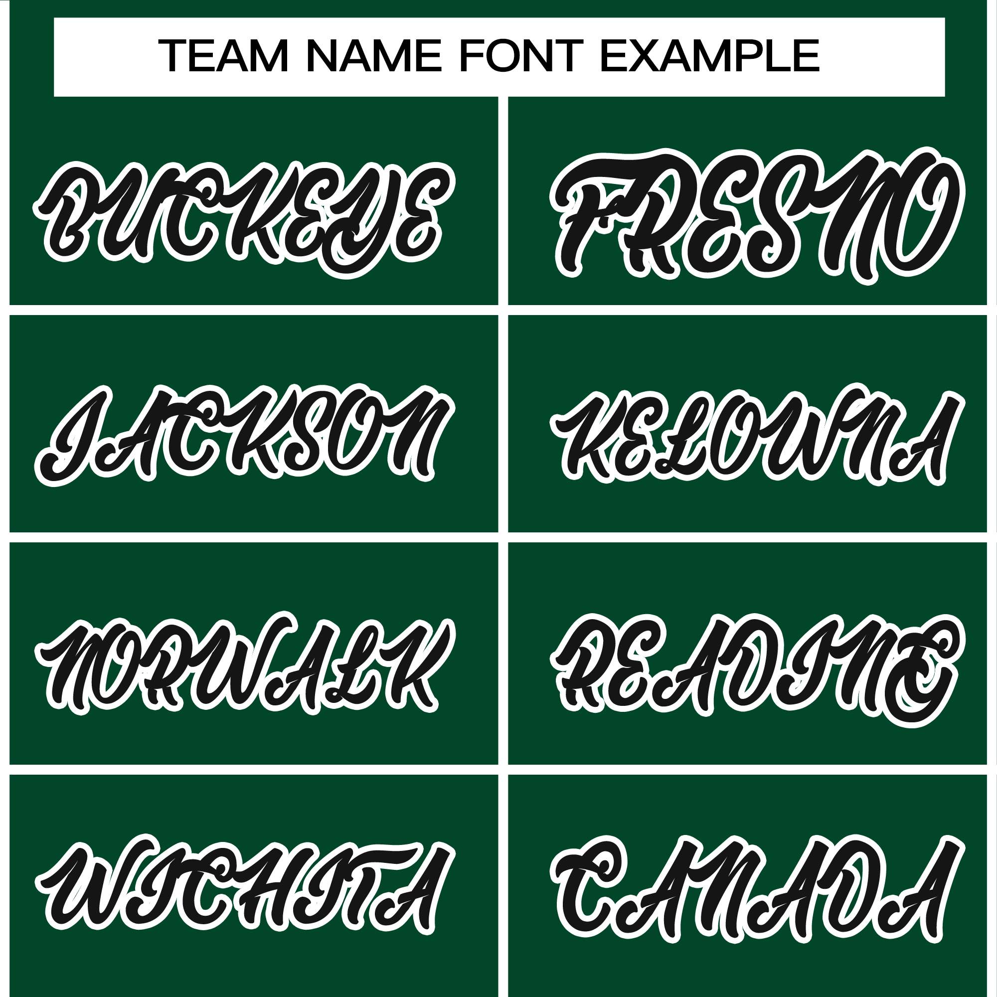 Custom Green Black-White Raglan Sleeves Pullover Personalized Sweatshirt Hoodie| KXKSHOP