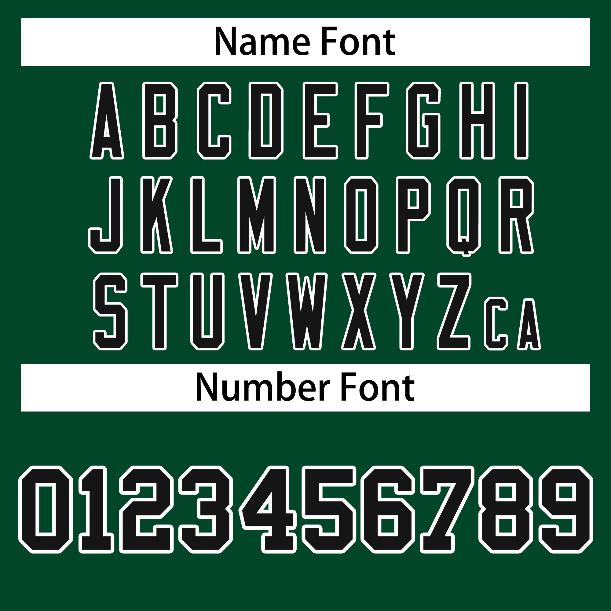 Custom Green Black-White Raglan Sleeves Pullover Personalized Sweatshirt Hoodie| KXKSHOP