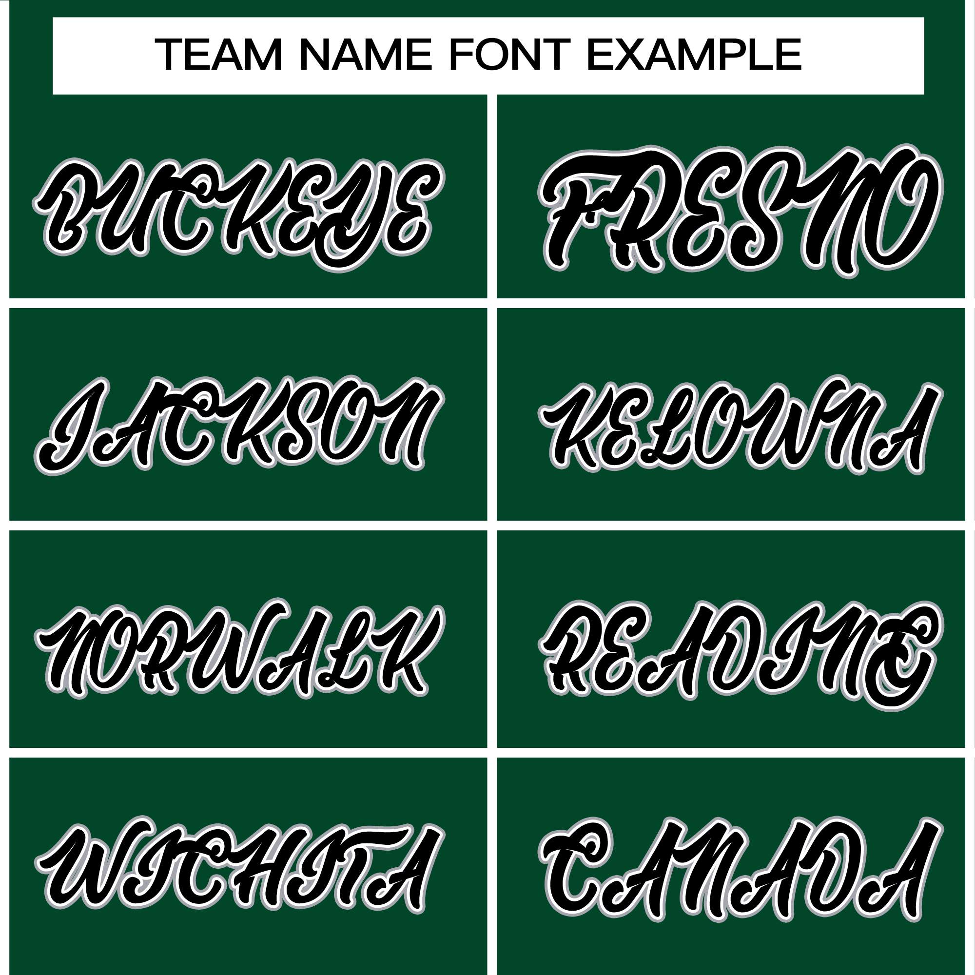 Custom Green Black-Gray Raglan Sleeves Pullover Personalized Sweatshirt Hoodie| KXKSHOP