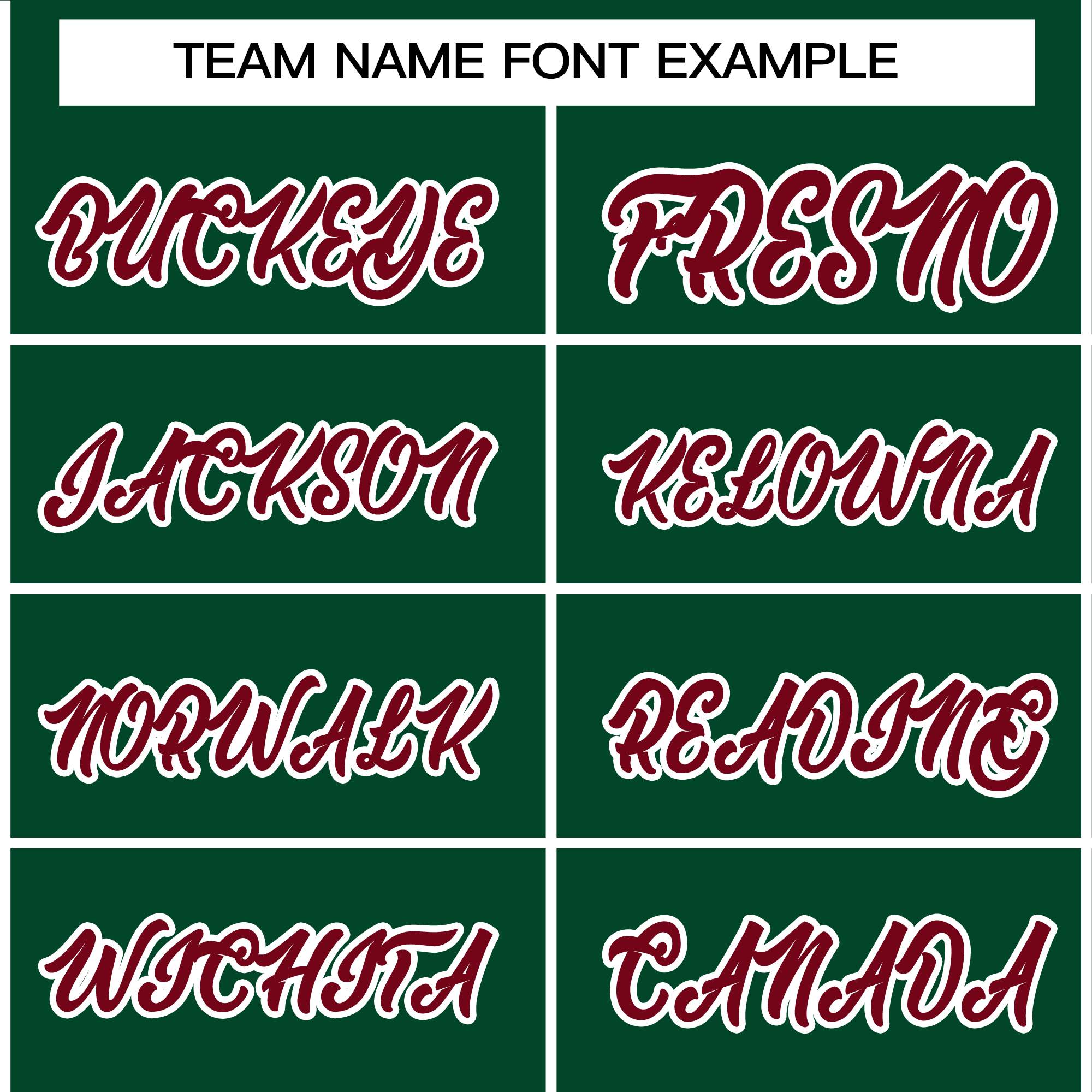 Custom Green Crimson-White Raglan Sleeves Pullover Personalized Sweatshirt Hoodie| KXKSHOP