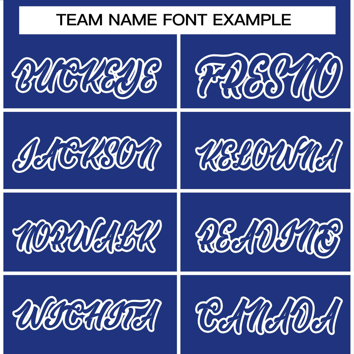 Custom Royal White-Red Raglan Sleeves Pullover Personalized Sweatshirt Hoodie| KXKSHOP