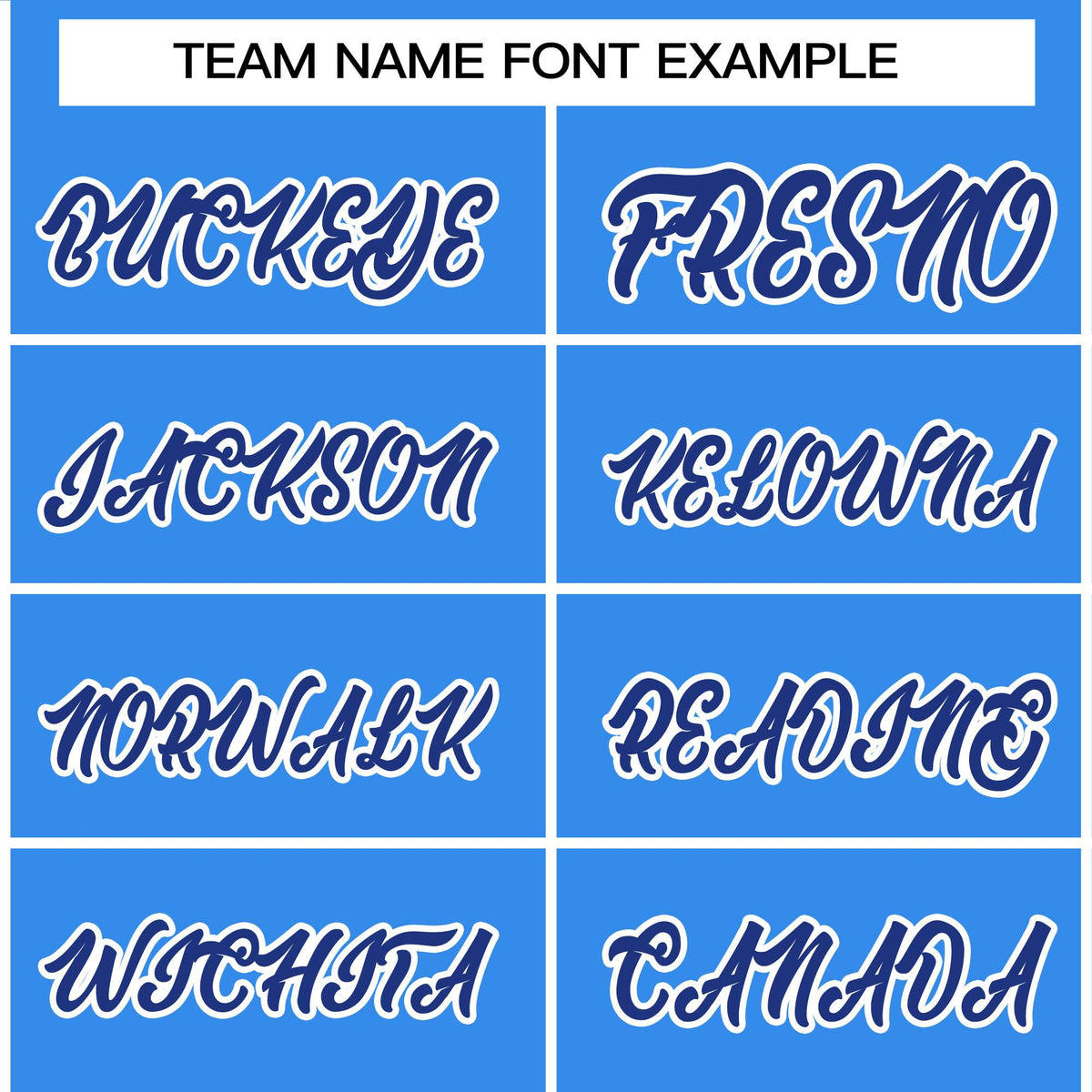 Custom Light Blue Royal-White Raglan Sleeves Pullover Personalized Sweatshirt Hoodie| KXKSHOP