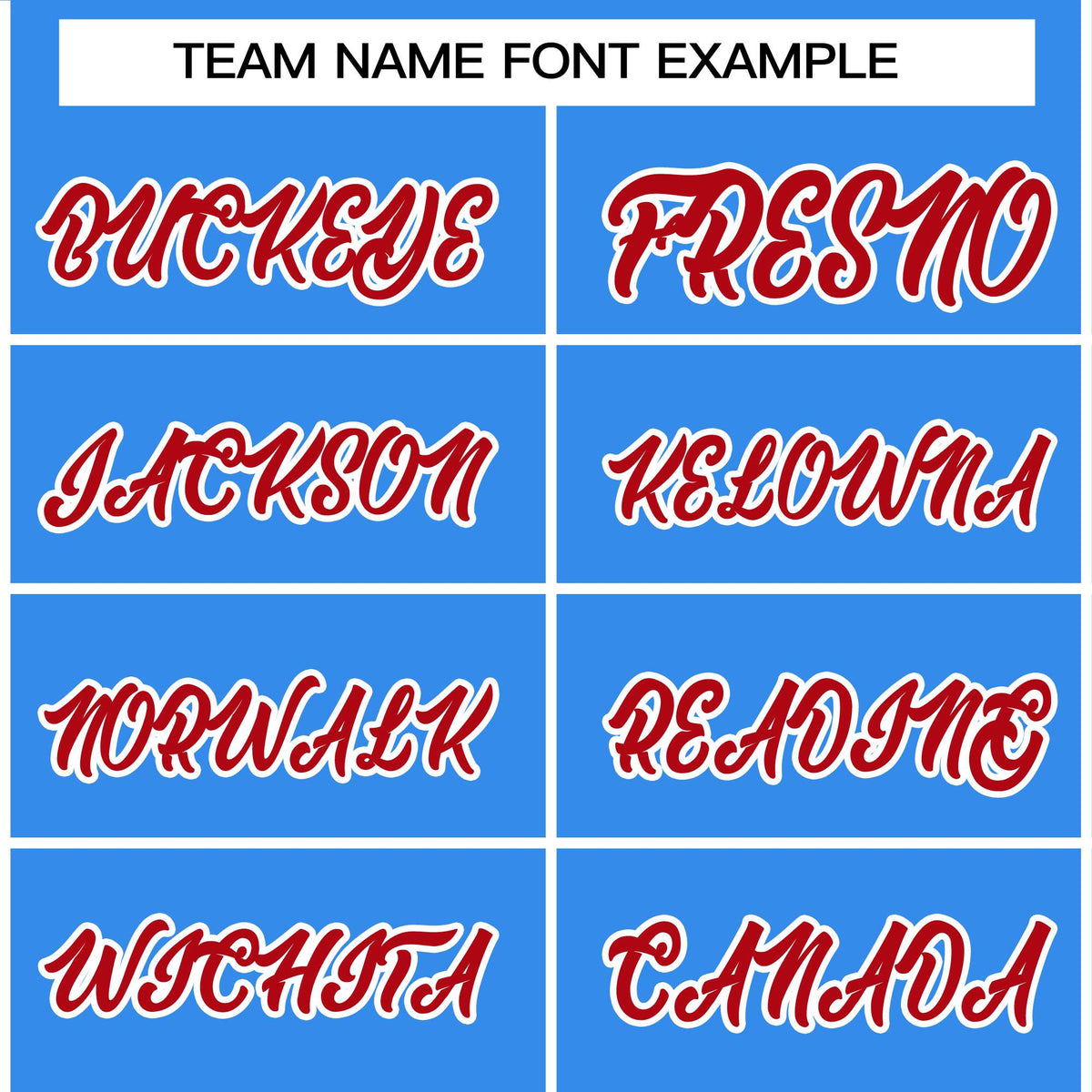 Custom Light Blue Red-White Raglan Sleeves Pullover Personalized Sweatshirt Hoodie| KXKSHOP