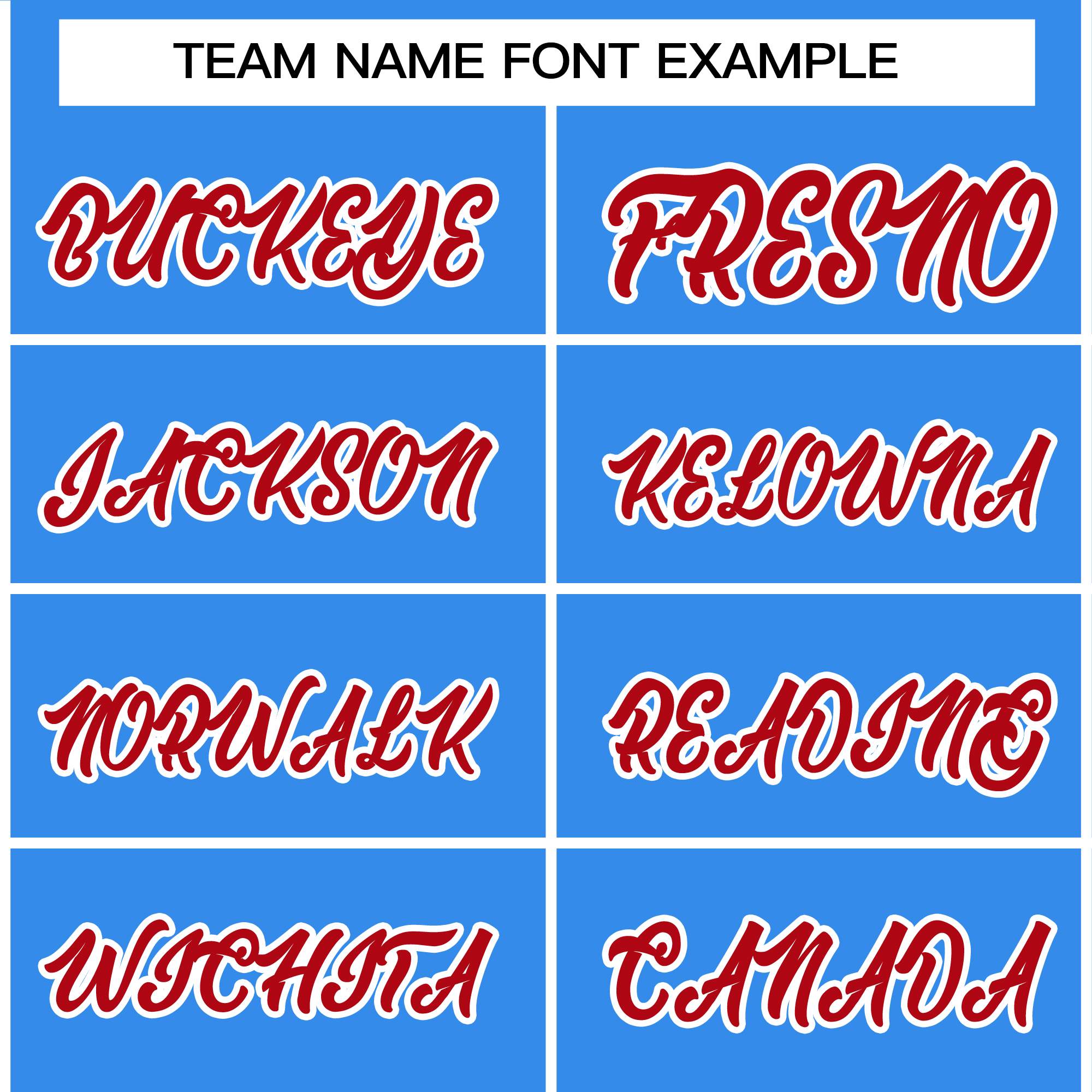 Custom Light Blue Red-White Raglan Sleeves Pullover Personalized Sweatshirt Hoodie| KXKSHOP