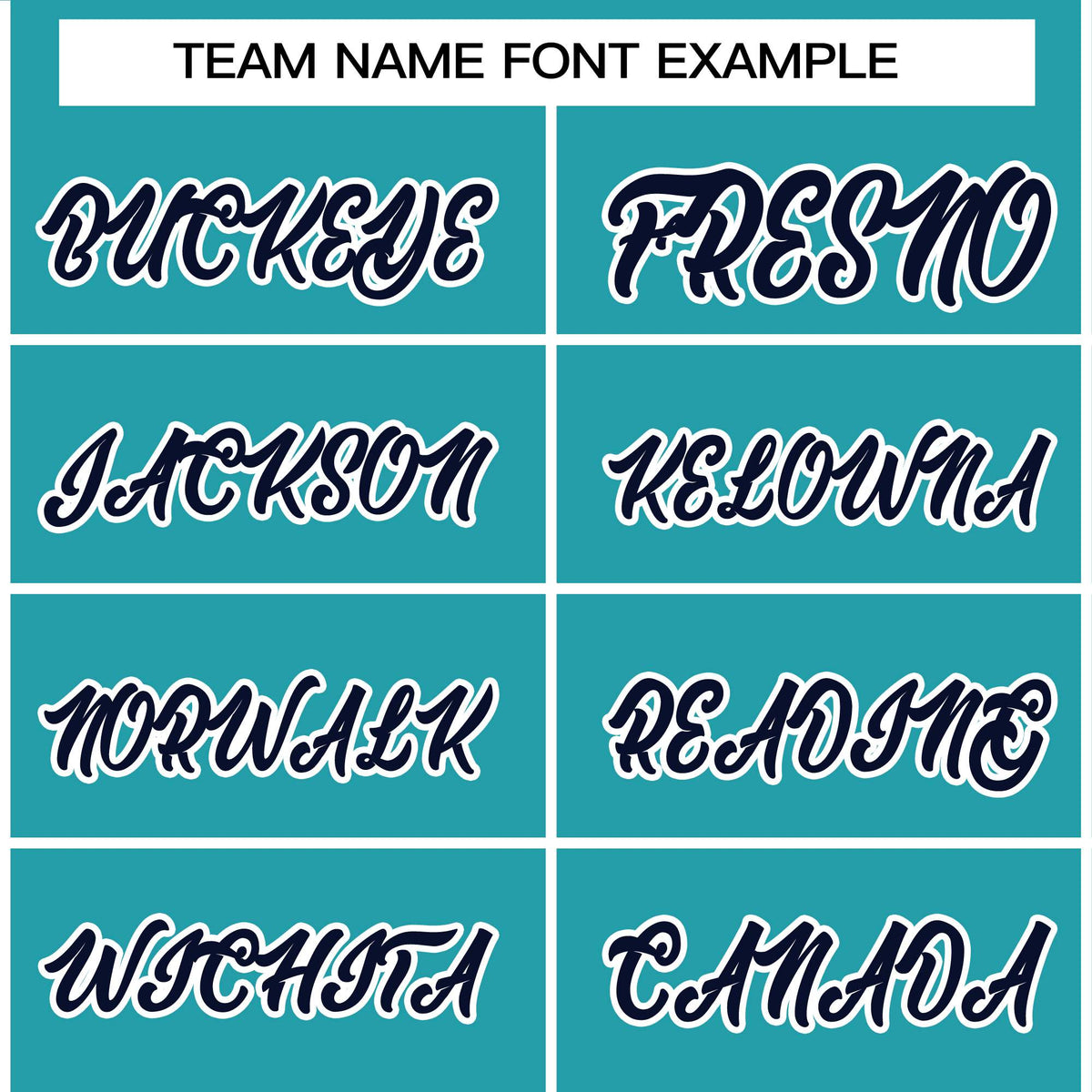 Custom Aqua Navy-White Raglan Sleeves Pullover Personalized Sweatshirt Hoodie| KXKSHOP