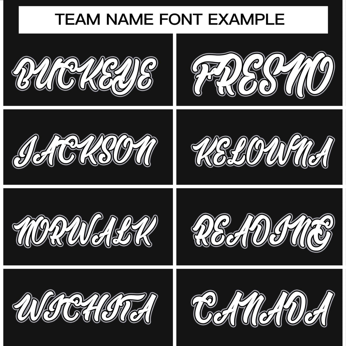 Custom Black White-Gray Raglan Sleeves Pullover Personalized Sweatshirt Hoodie| KXKSHOP