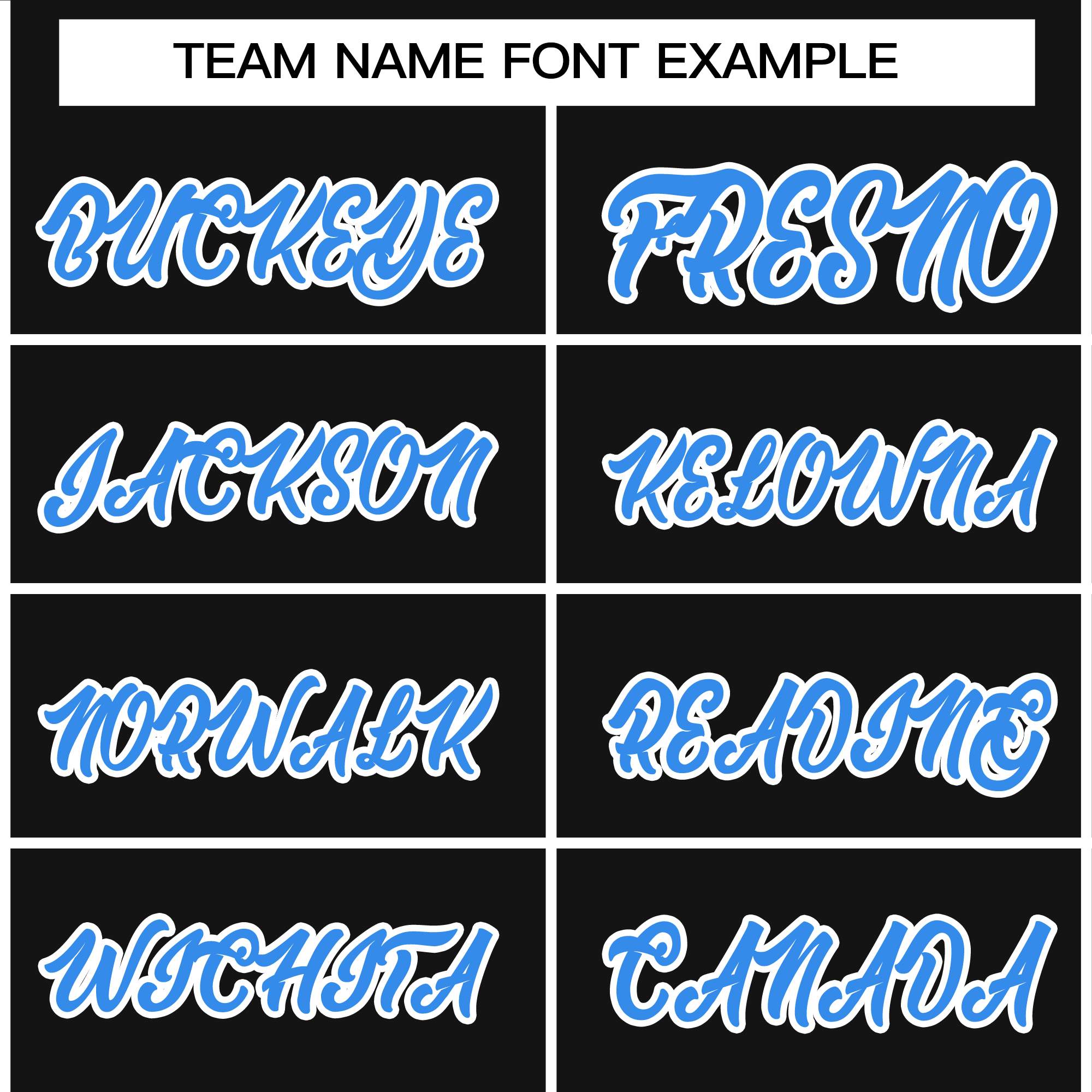 Custom Black Light Blue-White Raglan Sleeves Pullover Personalized Sweatshirt Hoodie| KXKSHOP