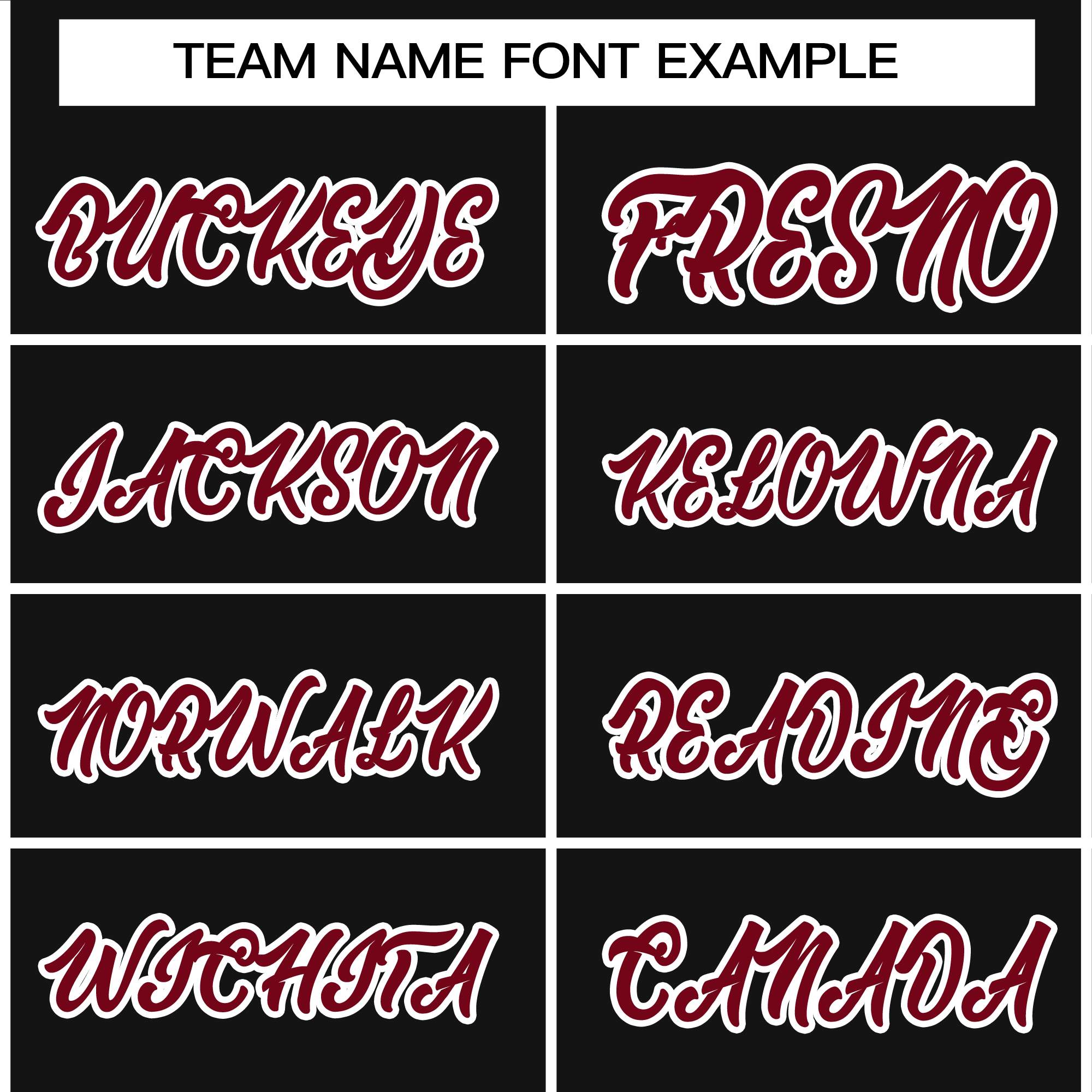 Custom Black Crimson-White Raglan Sleeves Pullover Personalized Sweatshirt Hoodie| KXKSHOP