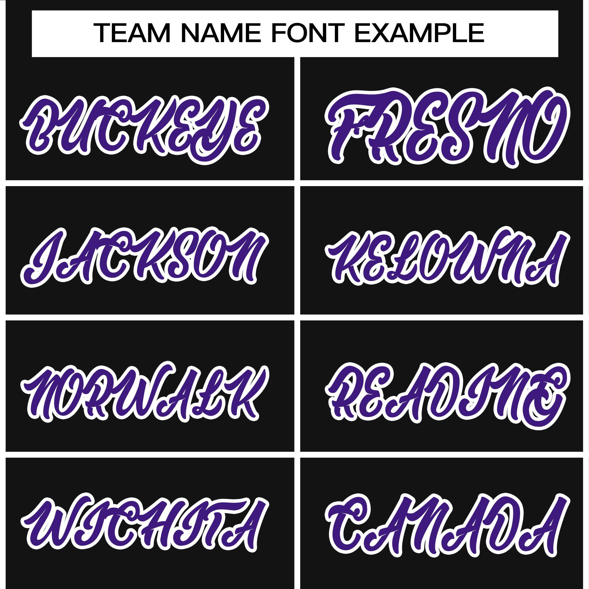 Custom Black Purple-White Raglan Sleeves Pullover Personalized Sweatshirt Hoodie| KXKSHOP