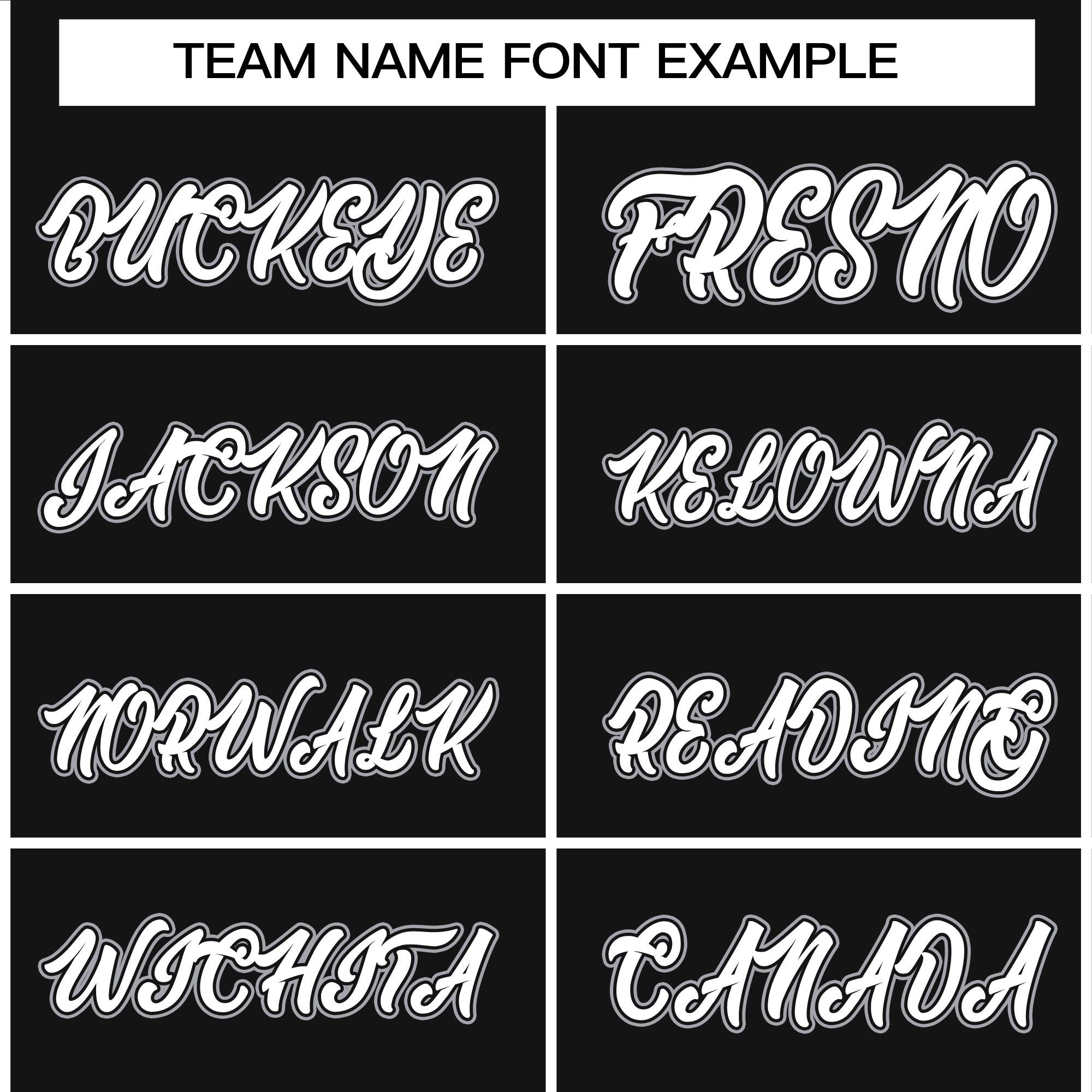 Custom Black White-Gray Raglan Sleeves Pullover Personalized Sweatshirt Hoodie| KXKSHOP
