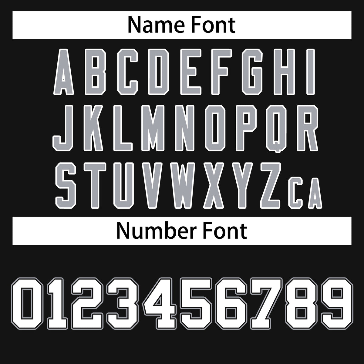 Custom Black White-Gray Raglan Sleeves Pullover Personalized Sweatshirt Hoodie| KXKSHOP