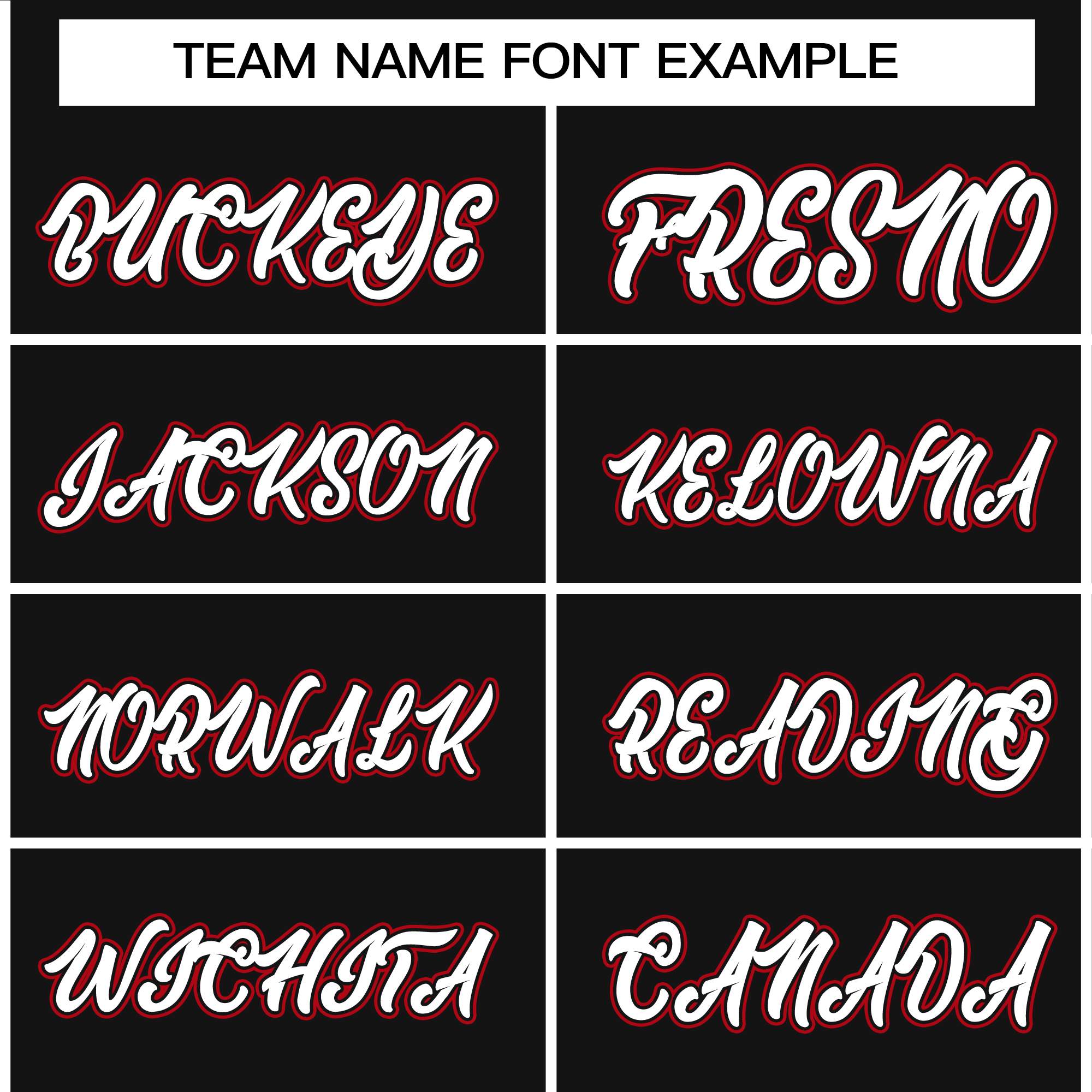Custom Black White-Red Raglan Sleeves Pullover Personalized Sweatshirt Hoodie| KXKSHOP