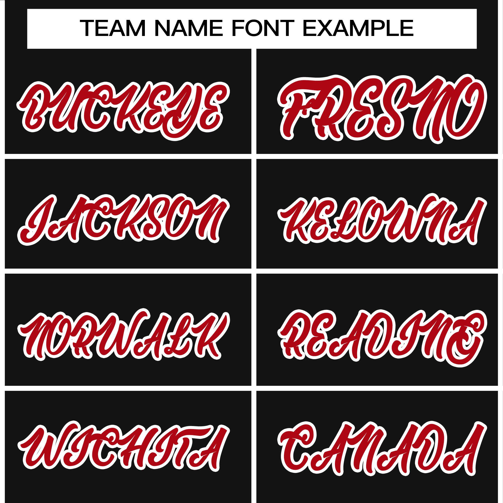Custom Black Red-White Raglan Sleeves Pullover Personalized Sweatshirt Hoodie| KXKSHOP