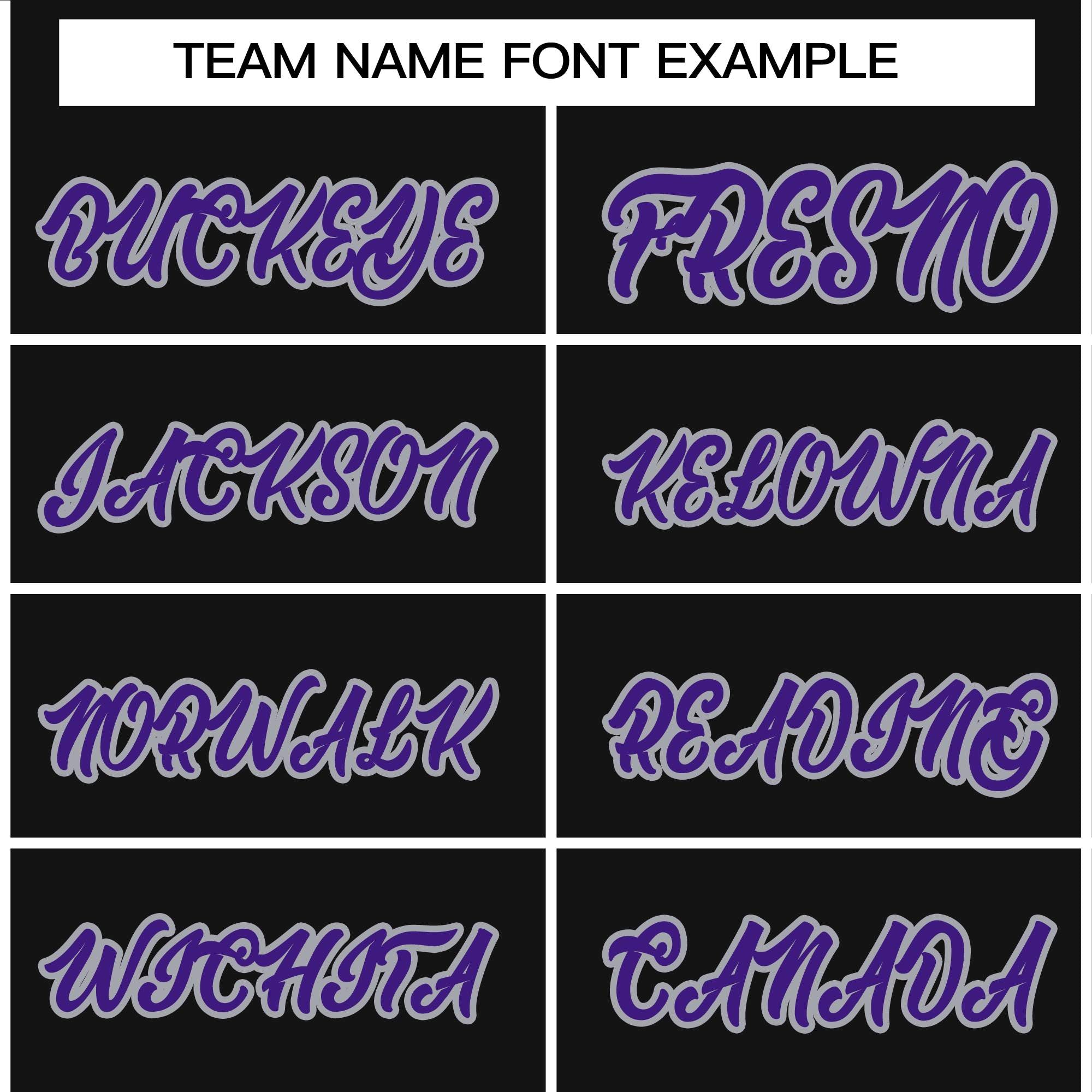 Custom Black Purple-Gray Raglan Sleeves Pullover Personalized Sweatshirt Hoodie| KXKSHOP