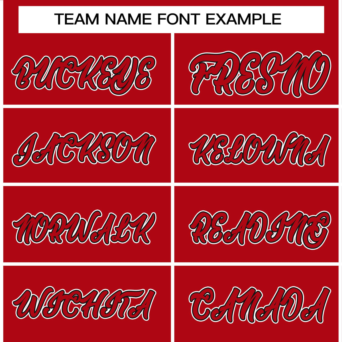 Custom Red Black-White Raglan Sleeves Pullover Personalized Sweatshirt Hoodie| KXKSHOP