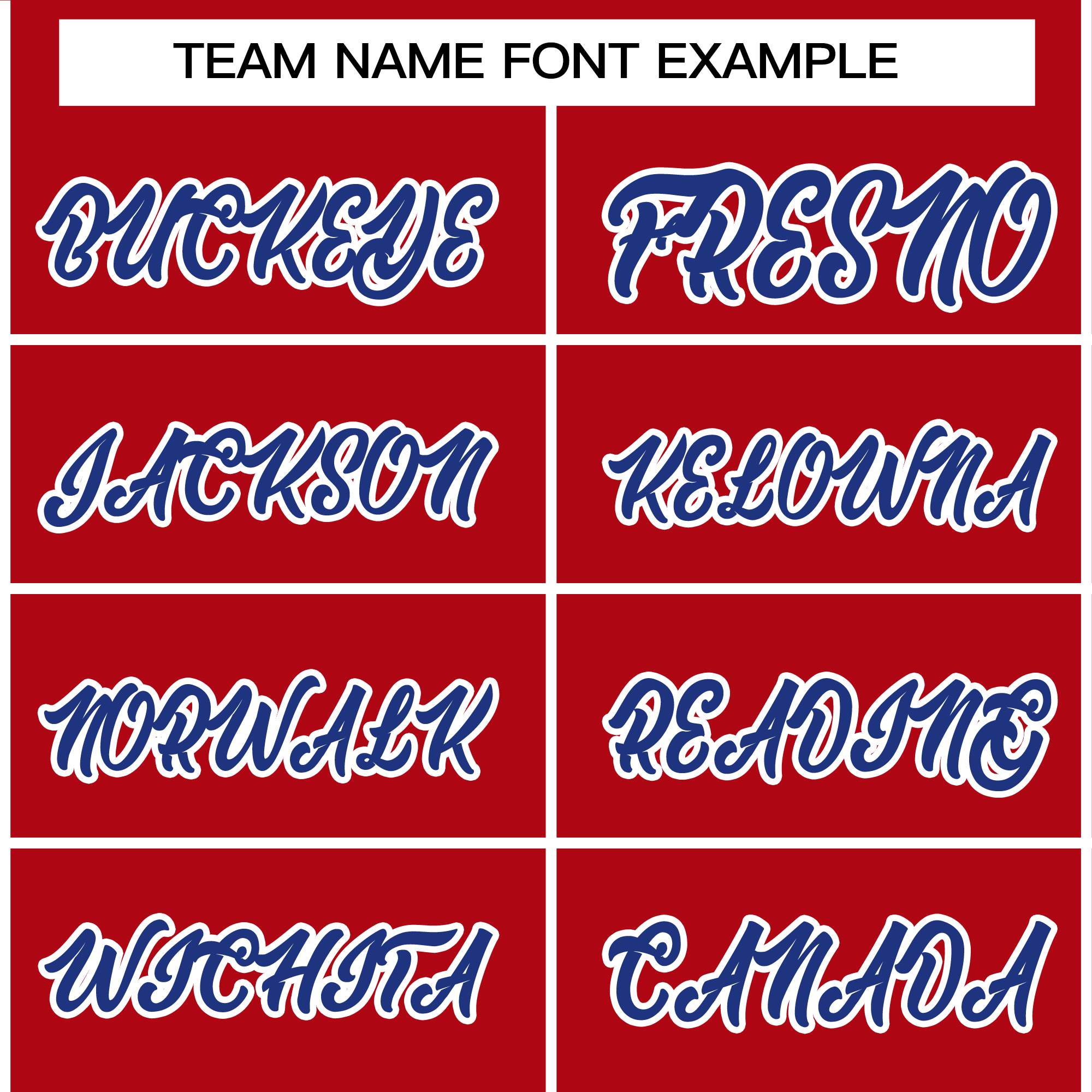 Custom Red Royal-White Raglan Sleeves Pullover Personalized Sweatshirt Hoodie| KXKSHOP