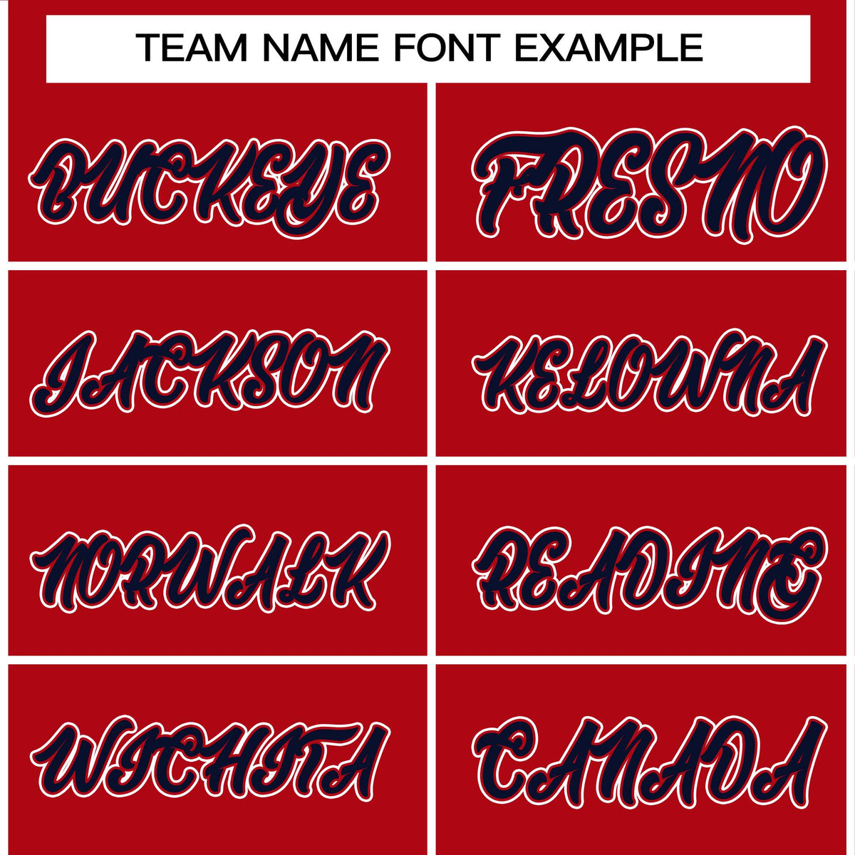 Custom Red Navy-White Raglan Sleeves Pullover Personalized Sweatshirt Hoodie| KXKSHOP