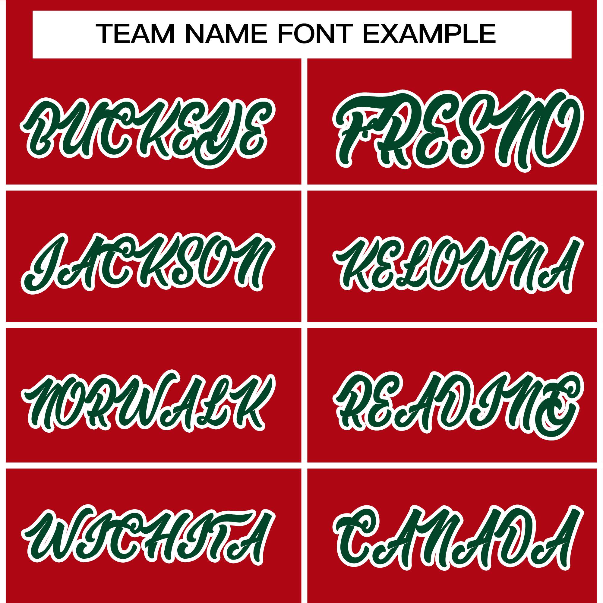 Custom Red Green-White Raglan Sleeves Pullover Personalized Sweatshirt Hoodie| KXKSHOP