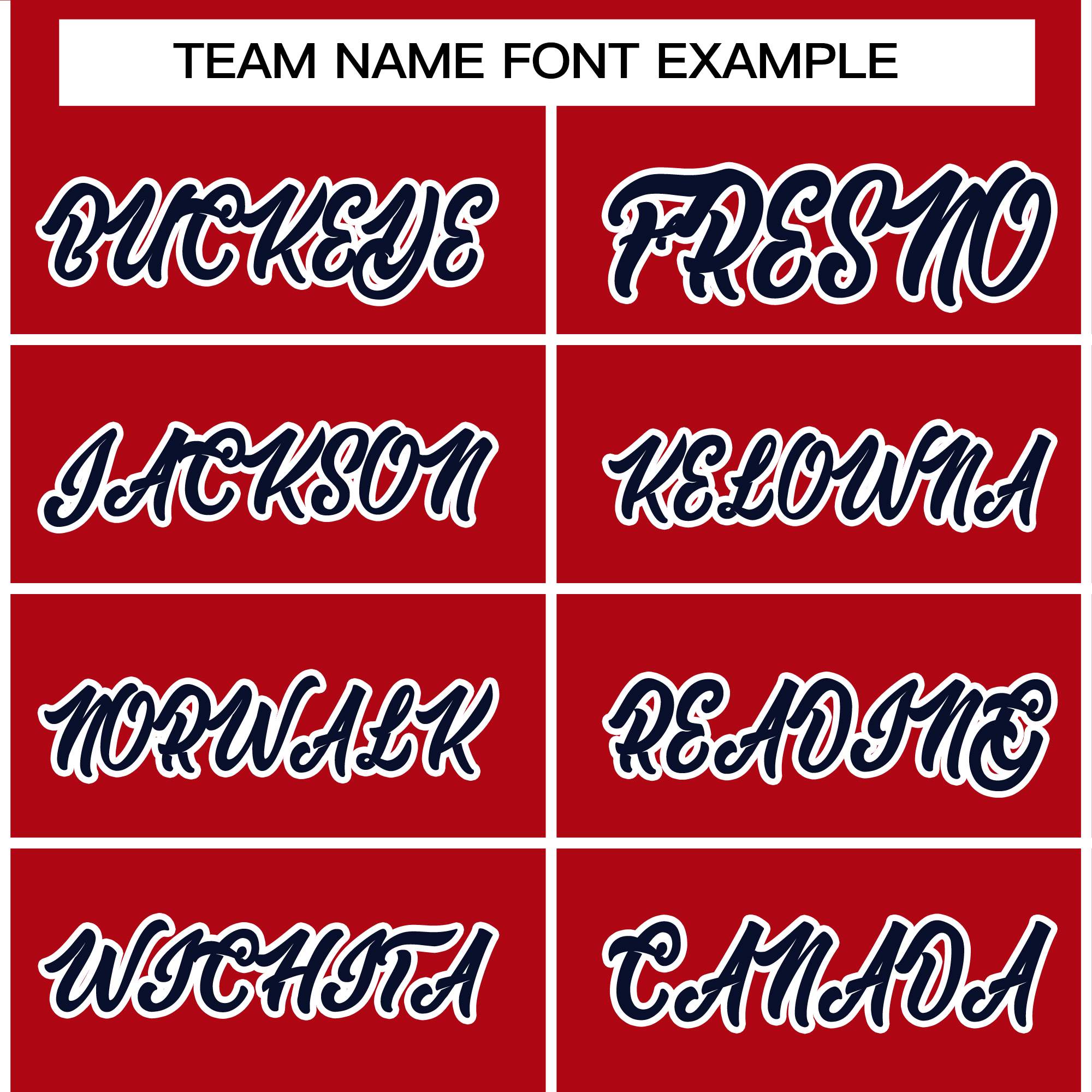 Custom Red Navy-White Raglan Sleeves Pullover Personalized Sweatshirt Hoodie| KXKSHOP