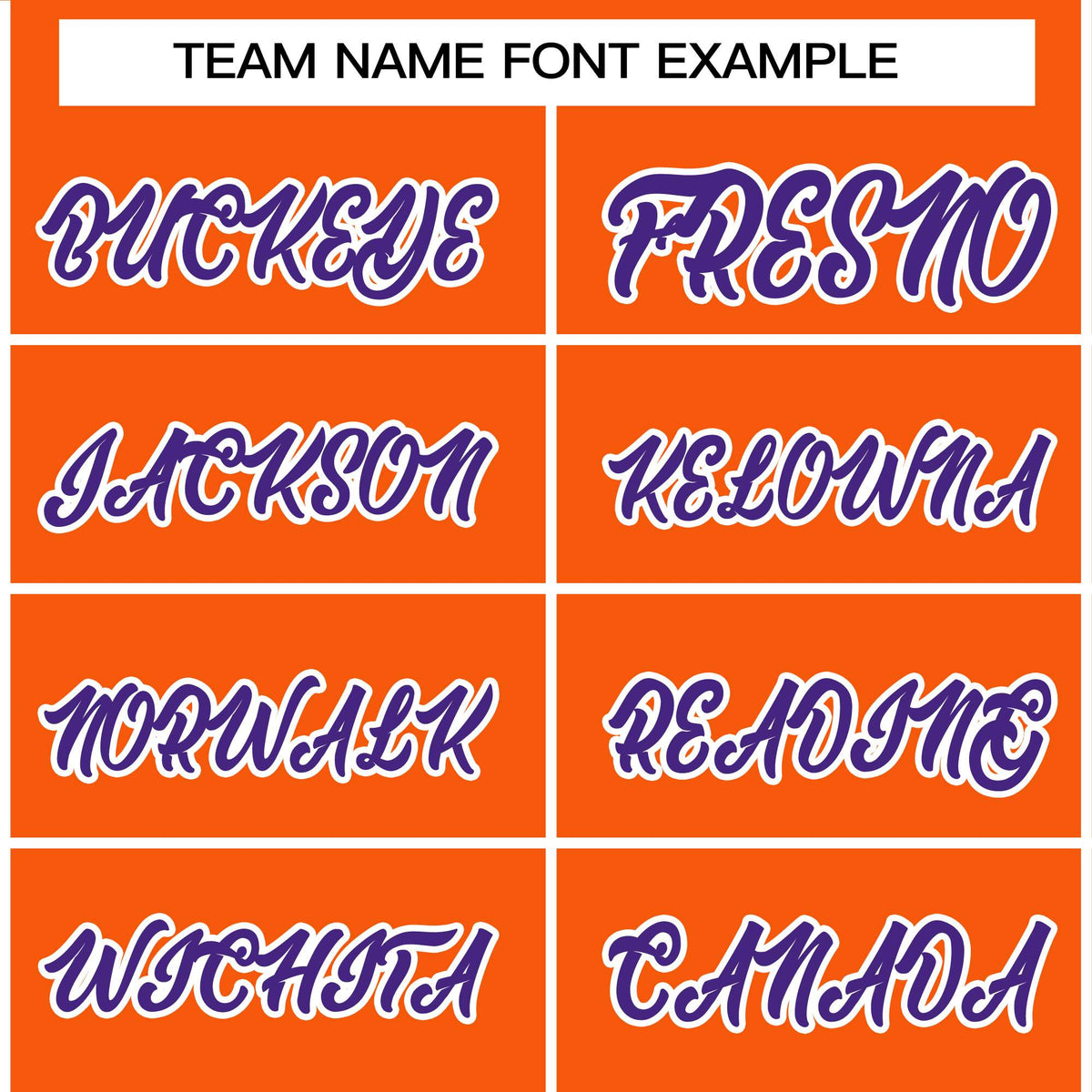 Custom Orange Purple-White Raglan Sleeves Pullover Personalized Sweatshirt Hoodie| KXKSHOP