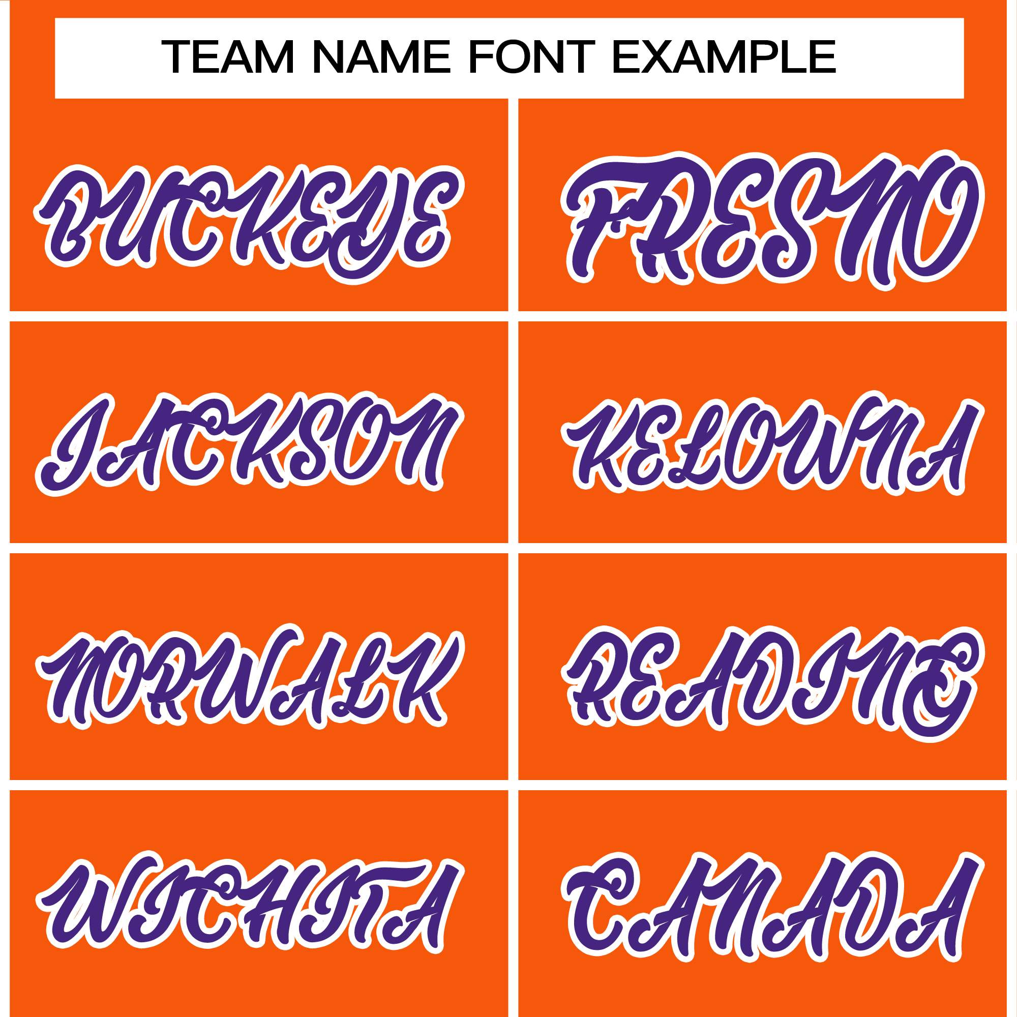 Custom Orange Purple-White Raglan Sleeves Pullover Personalized Sweatshirt Hoodie| KXKSHOP