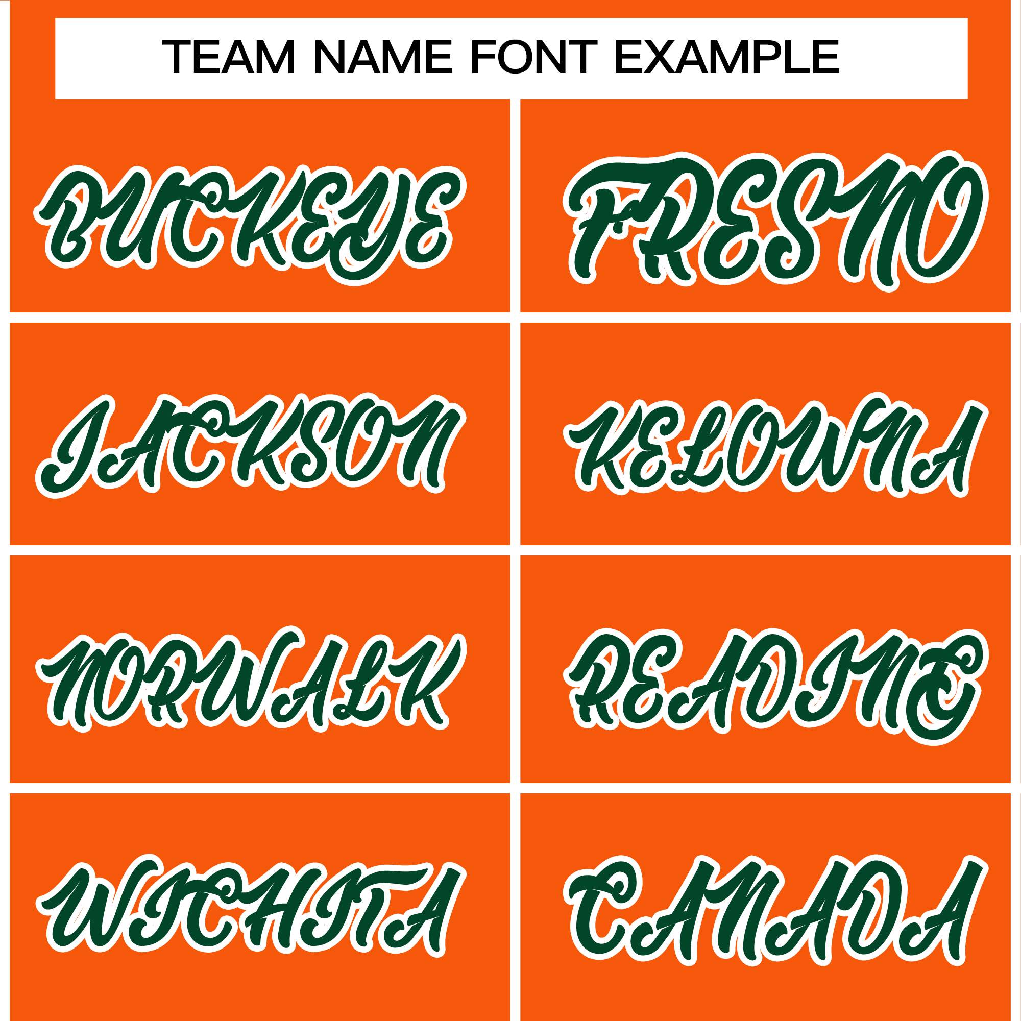 Custom Orange Green-White Raglan Sleeves Pullover Personalized Sweatshirt Hoodie| KXKSHOP