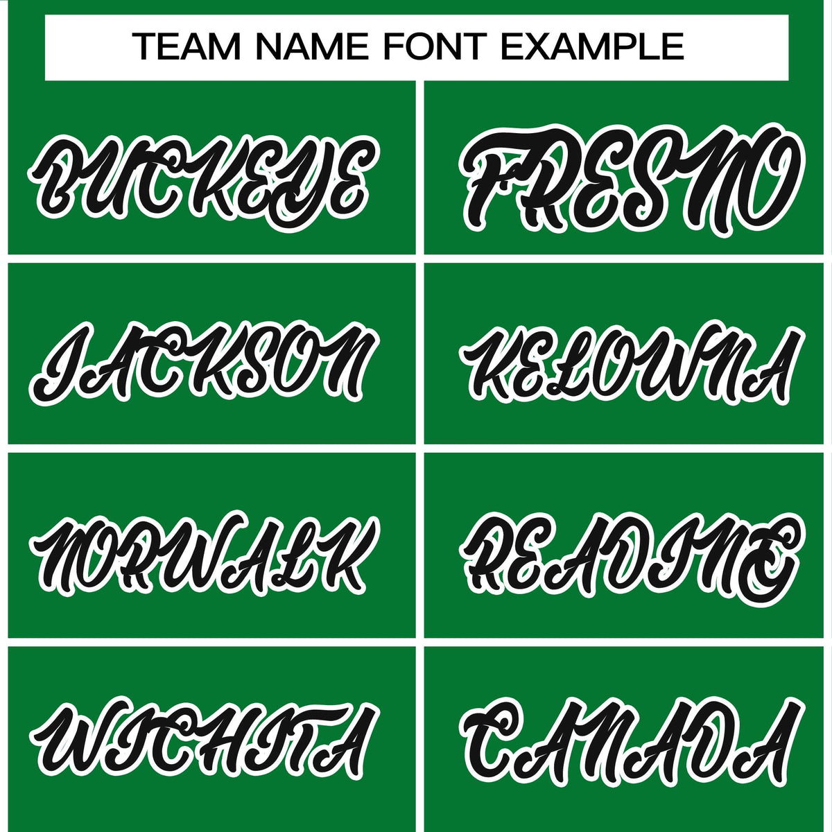 Custom Kelly Green Black-White Raglan Sleeves Pullover Personalized Sweatshirt Hoodie| KXKSHOP