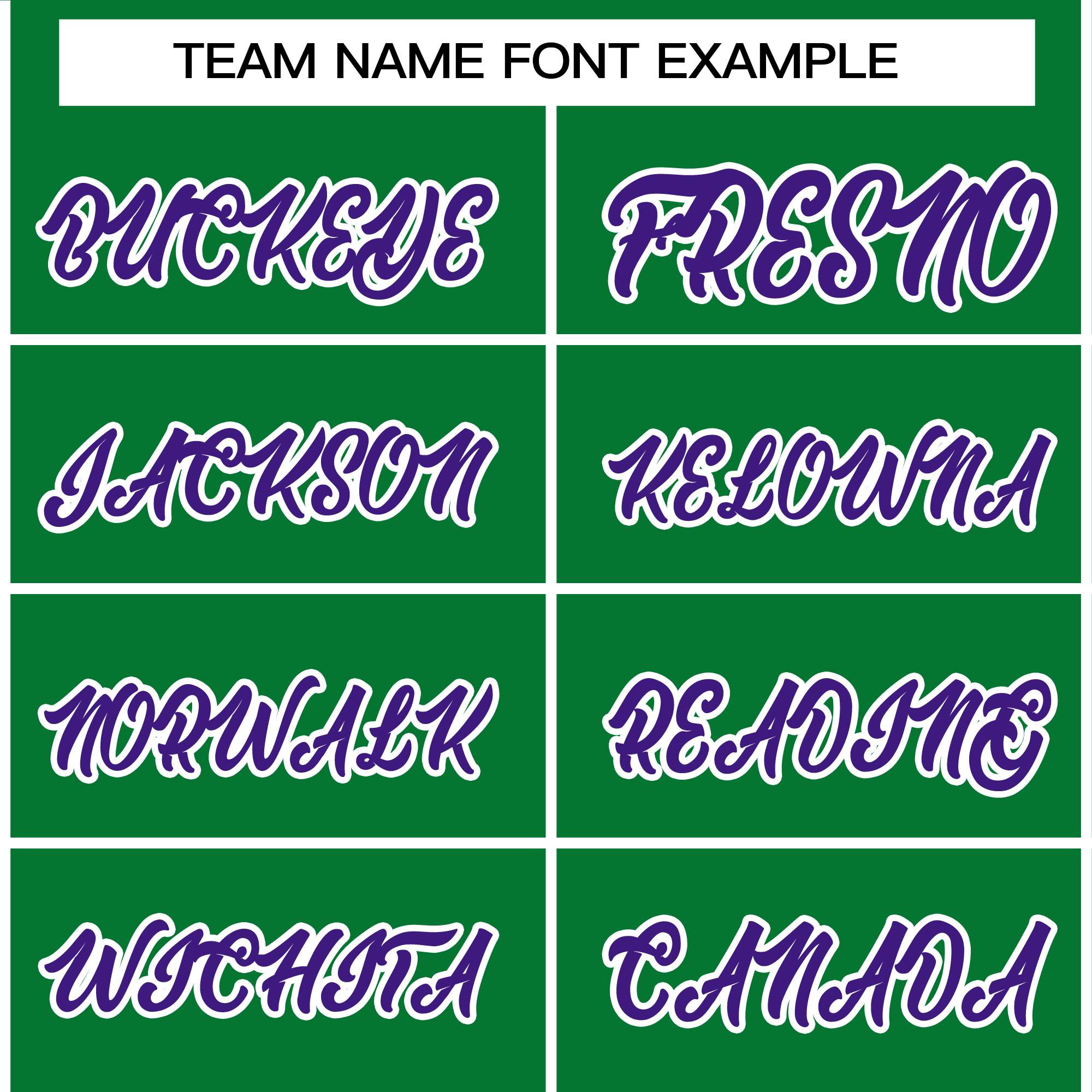 Custom Kelly Green Purple-White Raglan Sleeves Pullover Personalized Sweatshirt Hoodie| KXKSHOP