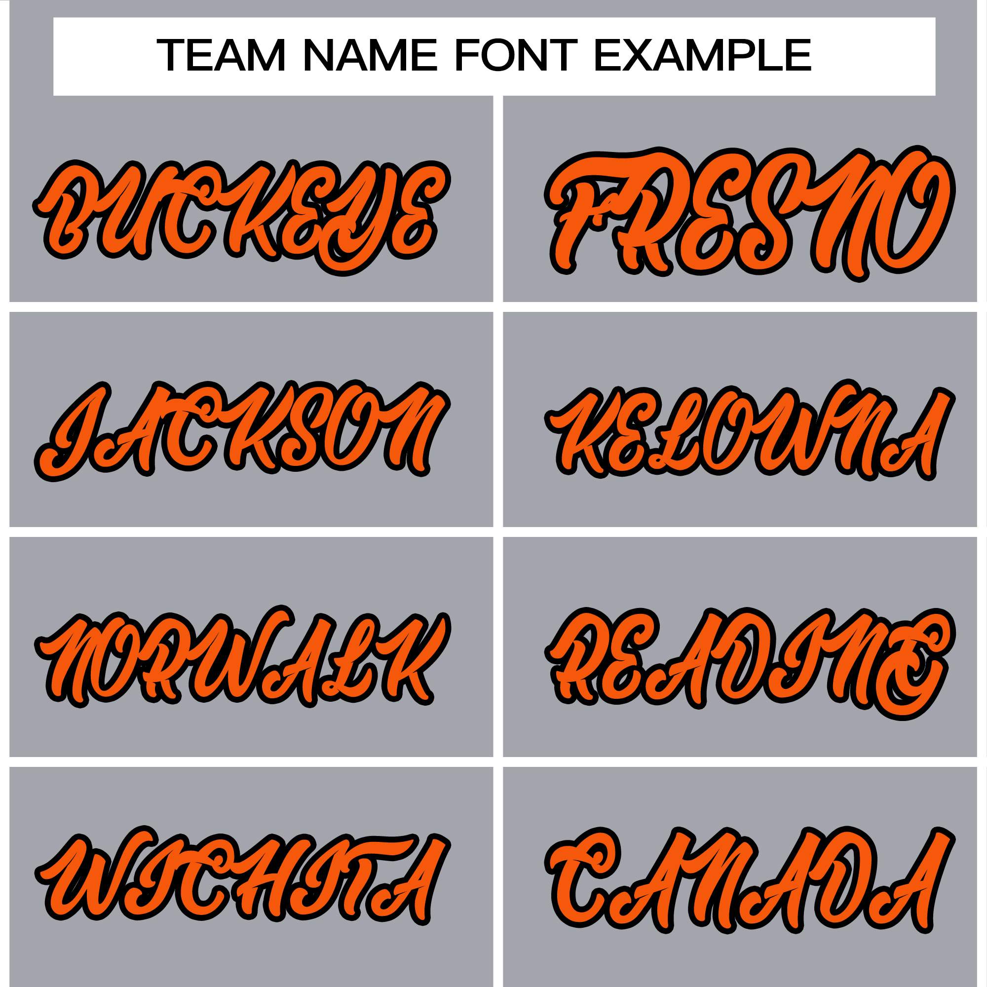 Custom Gray Orange-Black Raglan Sleeves Pullover Personalized Sweatshirt Hoodie| KXKSHOP