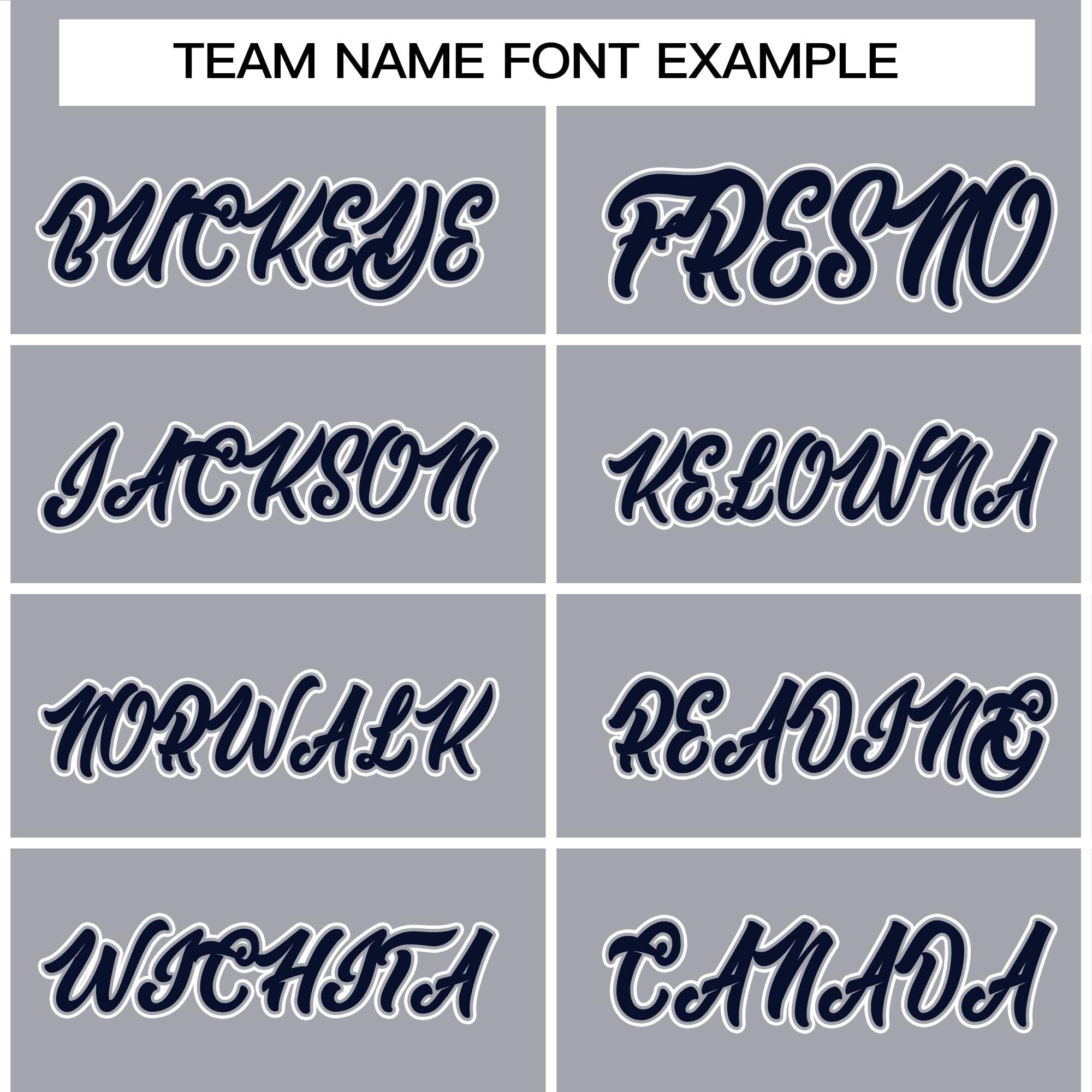 Custom Gray Navy-White Raglan Sleeves Pullover Personalized Sweatshirt Hoodie| KXKSHOP