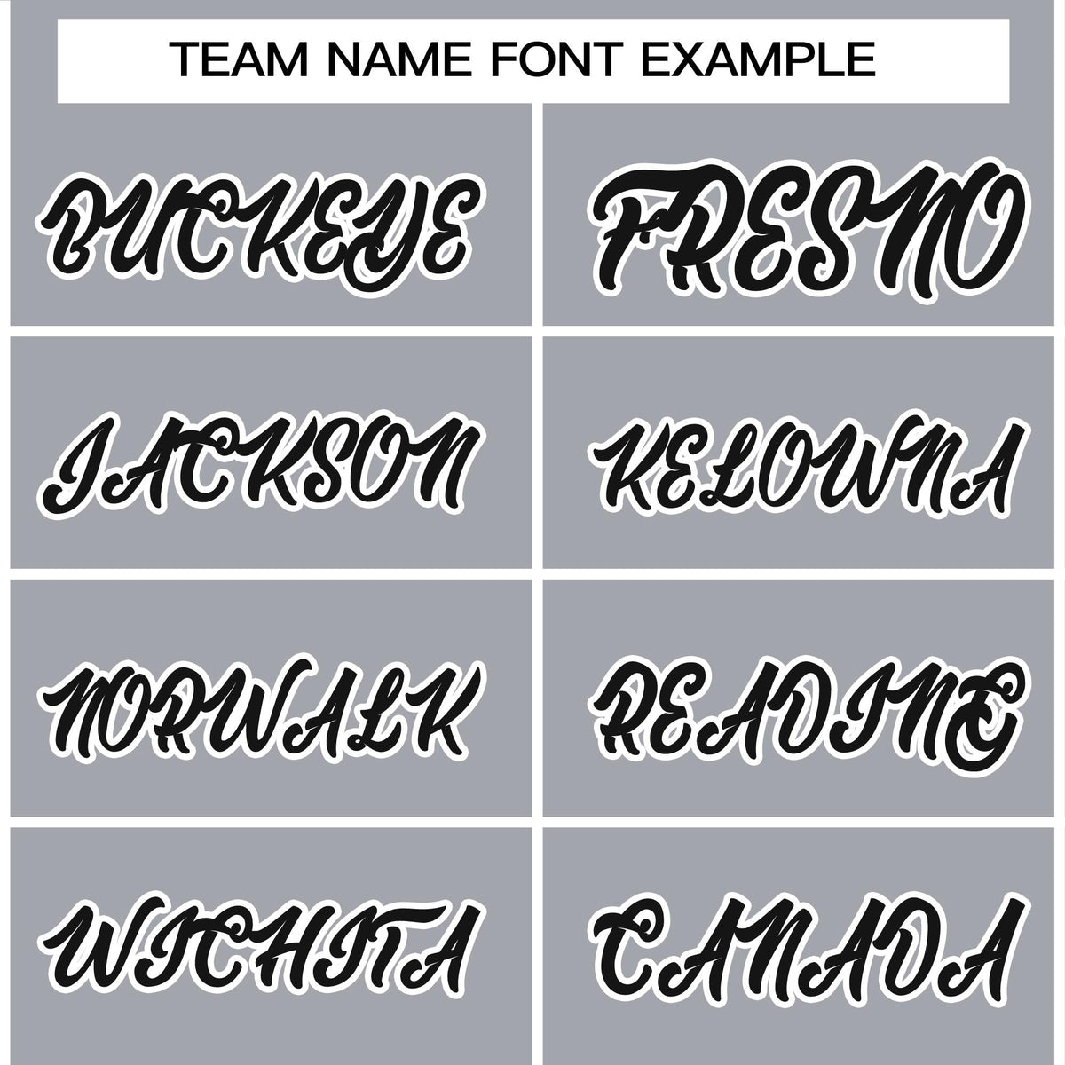 Custom Gray Black-White Raglan Sleeves Pullover Personalized Sweatshirt Hoodie| KXKSHOP