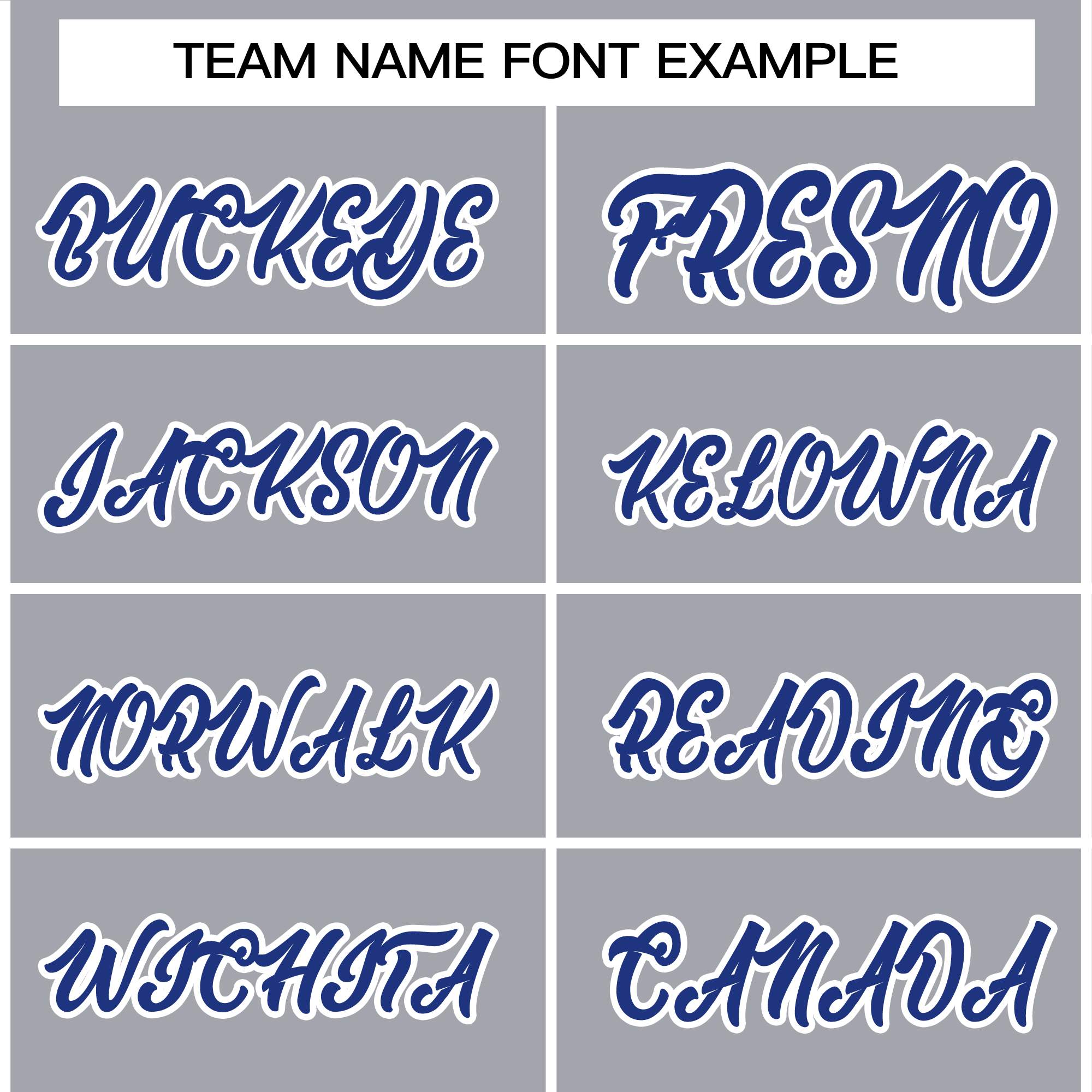 Custom Gray Royal-White Raglan Sleeves Pullover Personalized Sweatshirt Hoodie| KXKSHOP