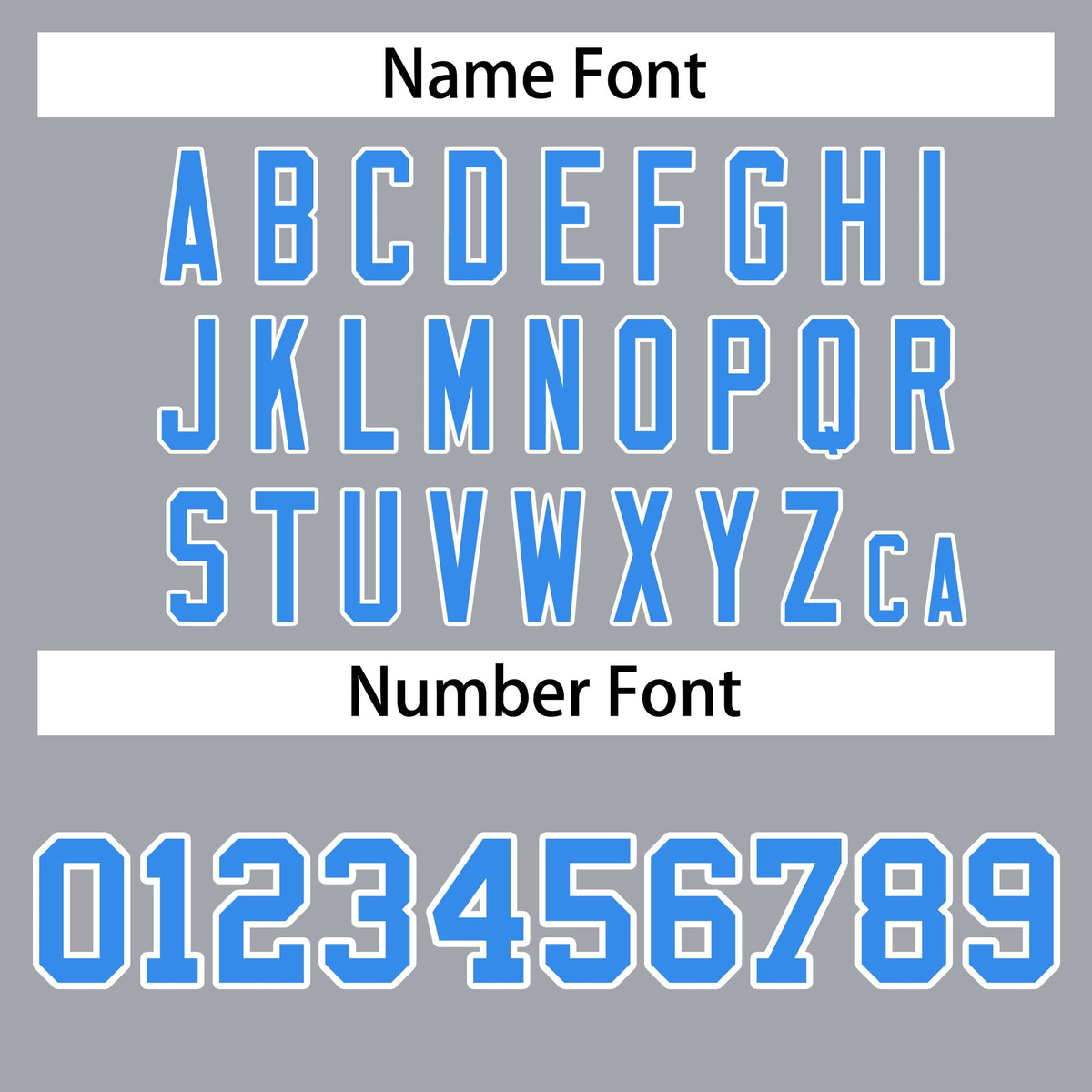 Custom Gray Light Blue-White Raglan Sleeves Pullover Personalized Sweatshirt Hoodie| KXKSHOP