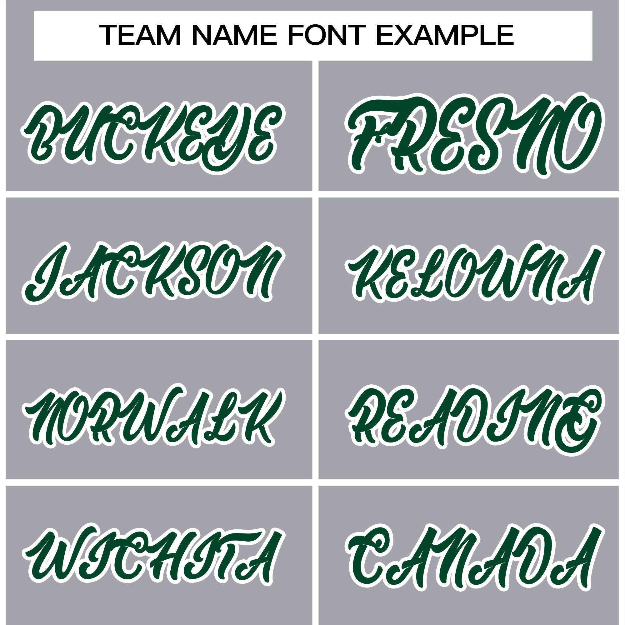 Custom Gray Green-White Raglan Sleeves Pullover Personalized Sweatshirt Hoodie| KXKSHOP