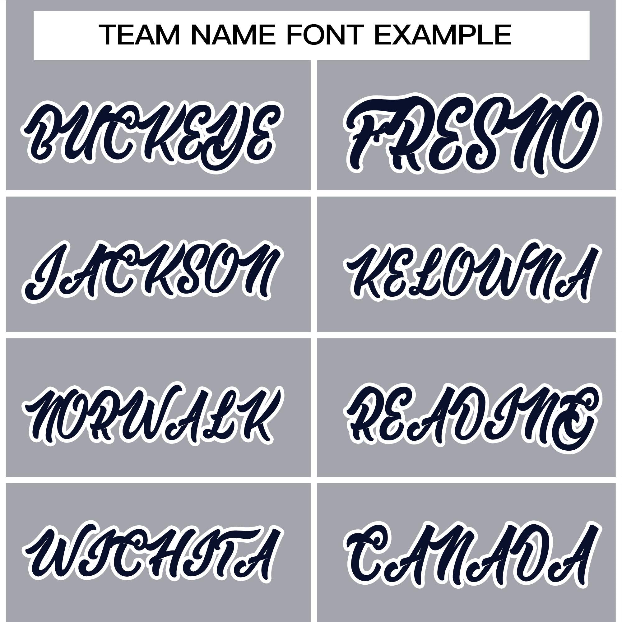 Custom Gray Navy-White Raglan Sleeves Pullover Personalized Sweatshirt Hoodie| KXKSHOP