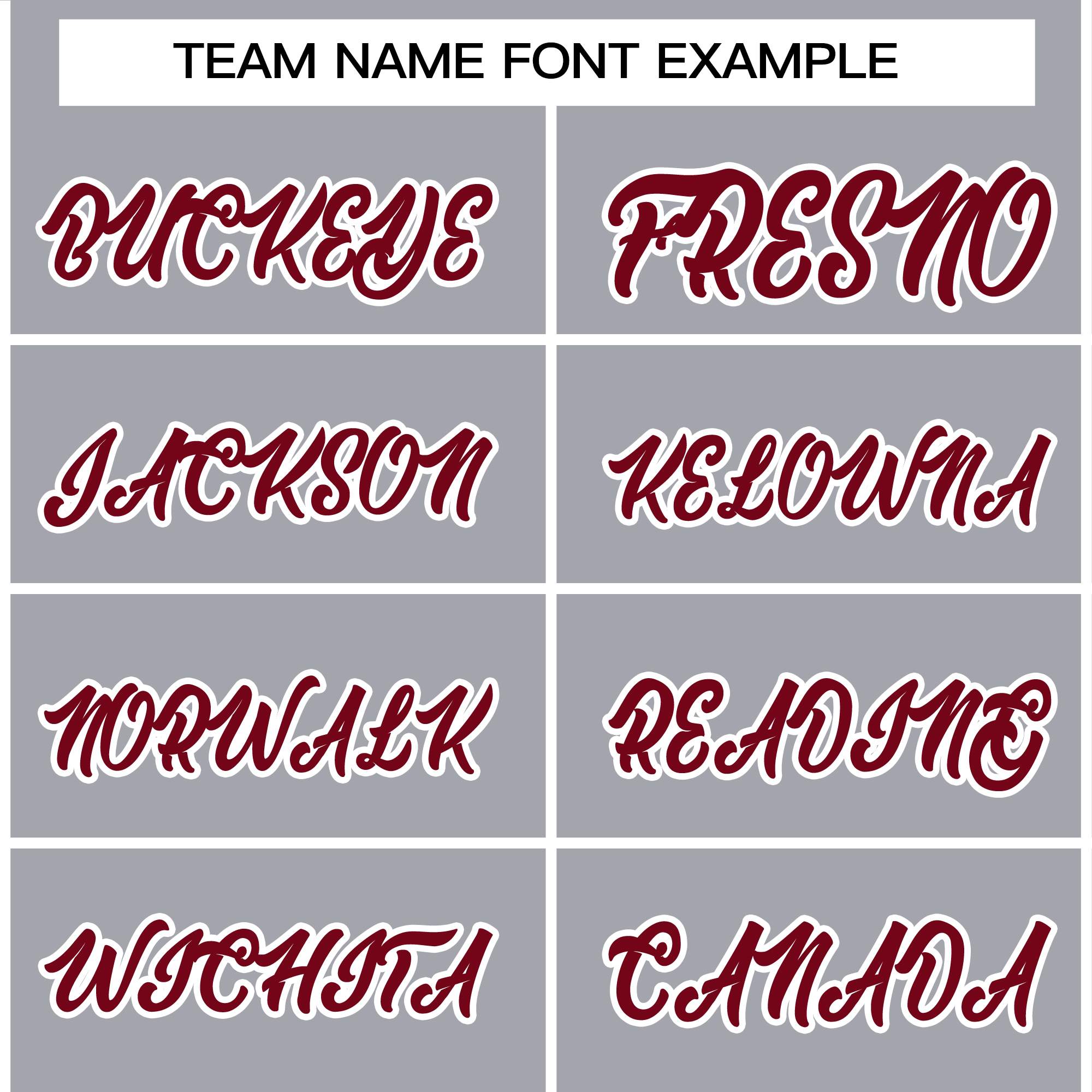 Custom Gray Crimson-White Raglan Sleeves Pullover Personalized Sweatshirt Hoodie| KXKSHOP