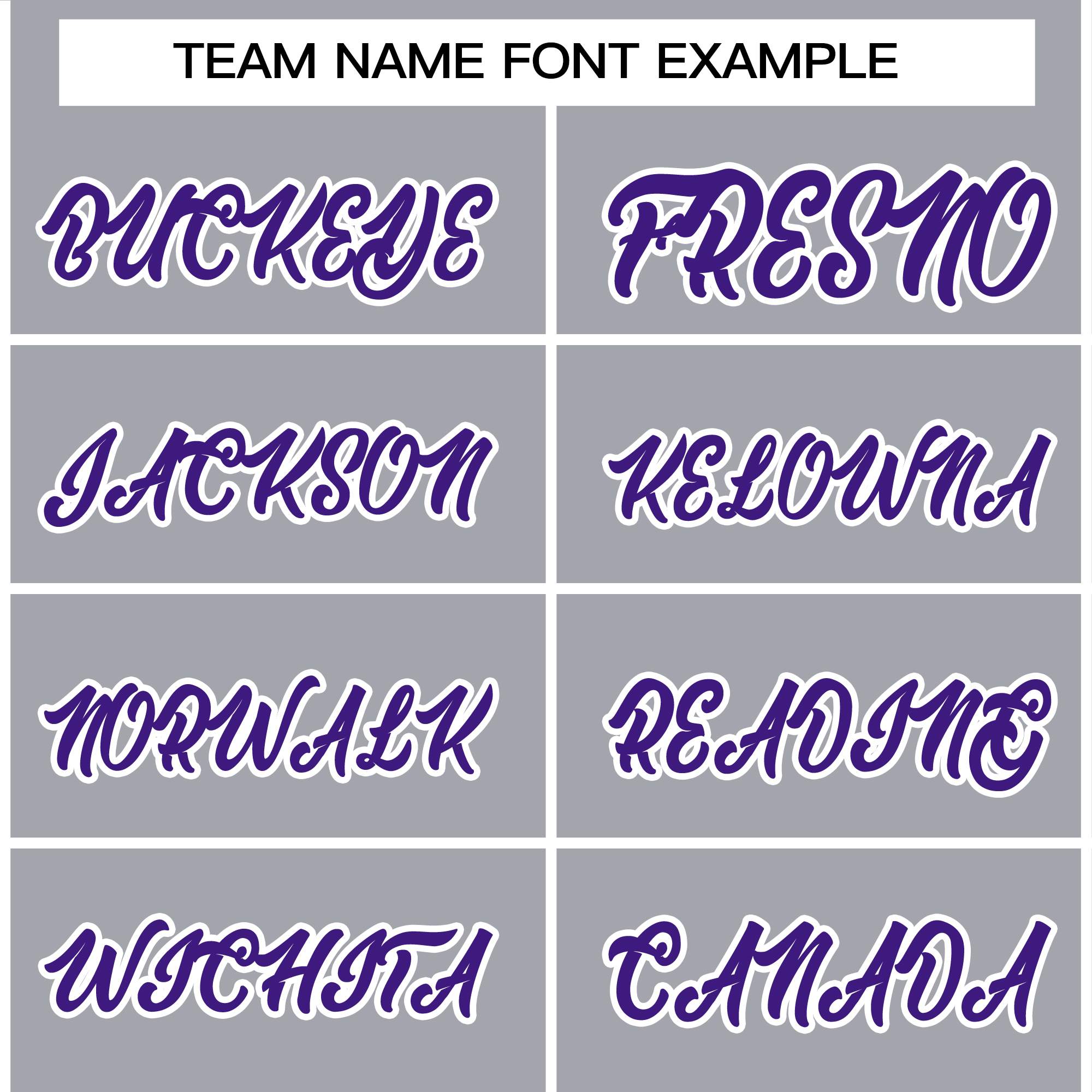 Custom Gray Purple-White Raglan Sleeves Pullover Personalized Sweatshirt Hoodie| KXKSHOP