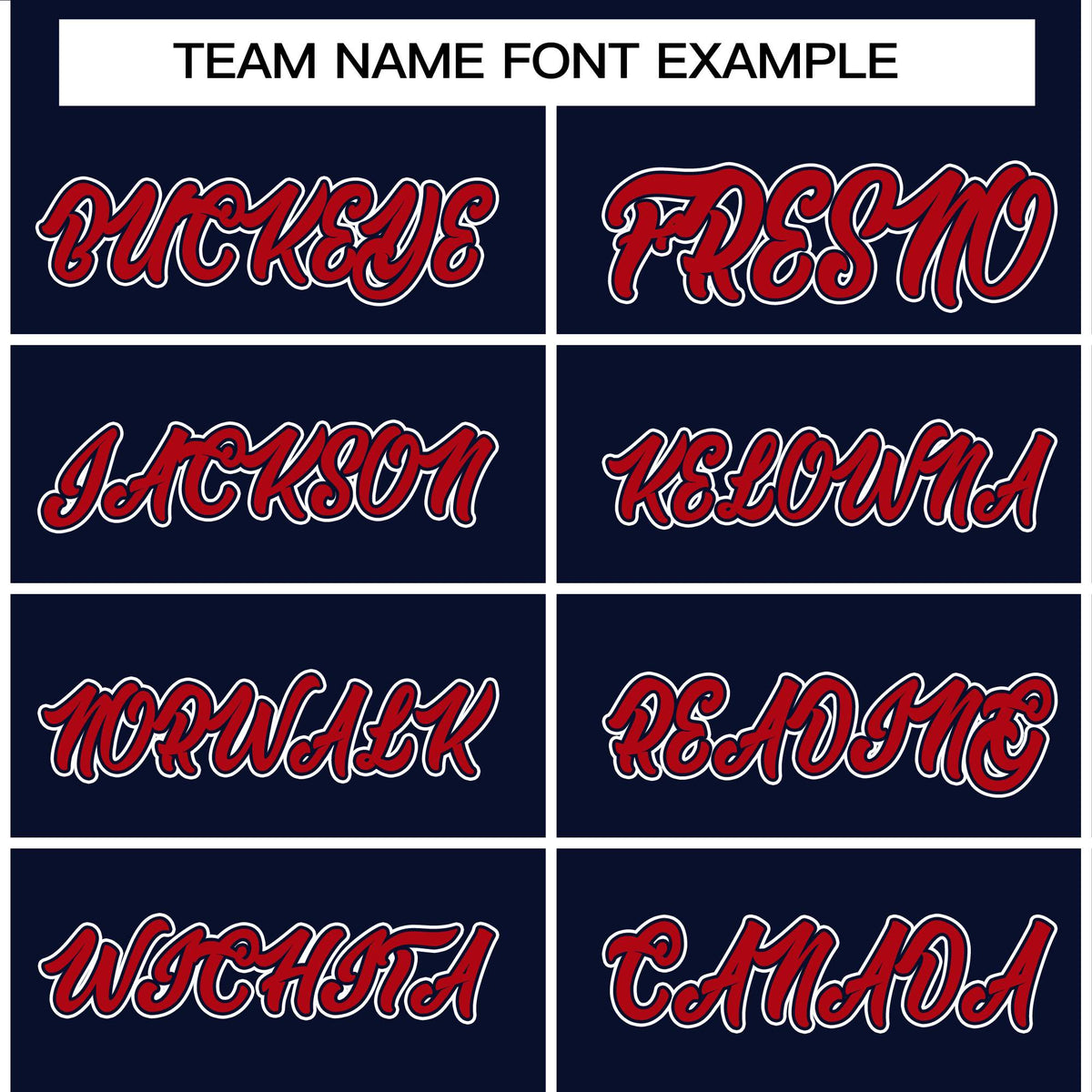 Custom Navy Red-White Raglan Sleeves Pullover Personalized Sweatshirt Hoodie| KXKSHOP