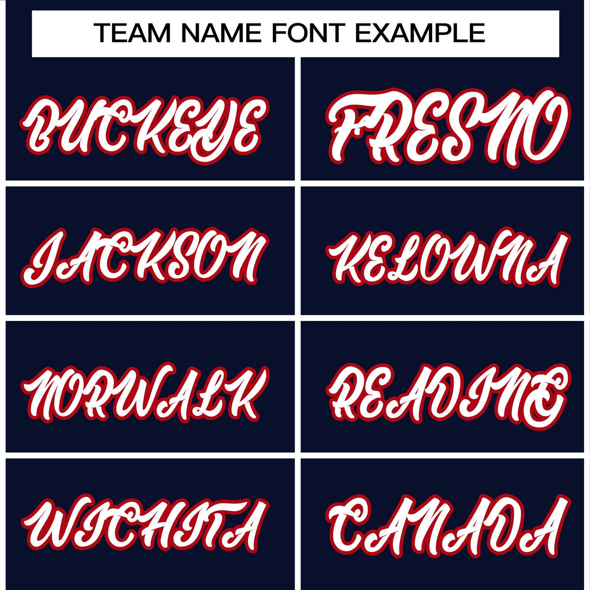 Custom Navy White-Red Raglan Sleeves Pullover Personalized Sweatshirt Hoodie| KXKSHOP