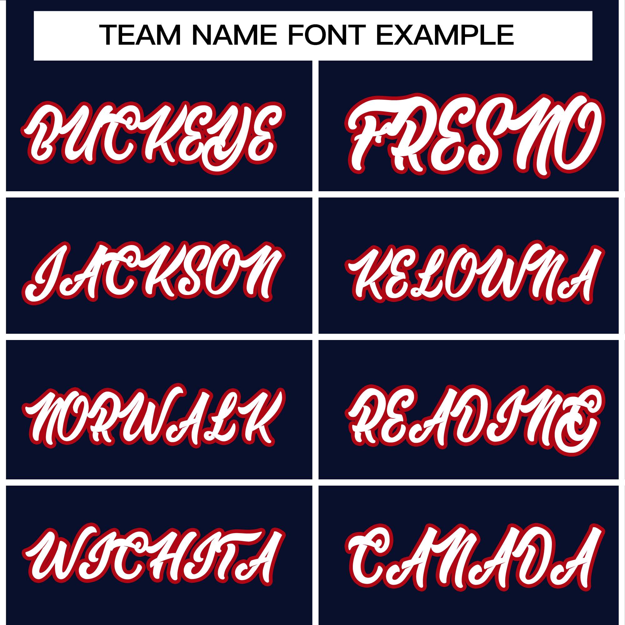 Custom Navy White-Red Raglan Sleeves Pullover Personalized Sweatshirt Hoodie| KXKSHOP