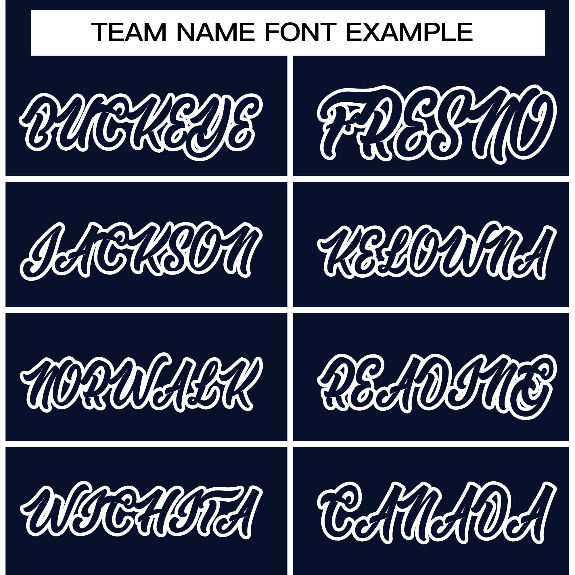 Custom Navy White-Gray Raglan Sleeves Pullover Personalized Sweatshirt Hoodie| KXKSHOP