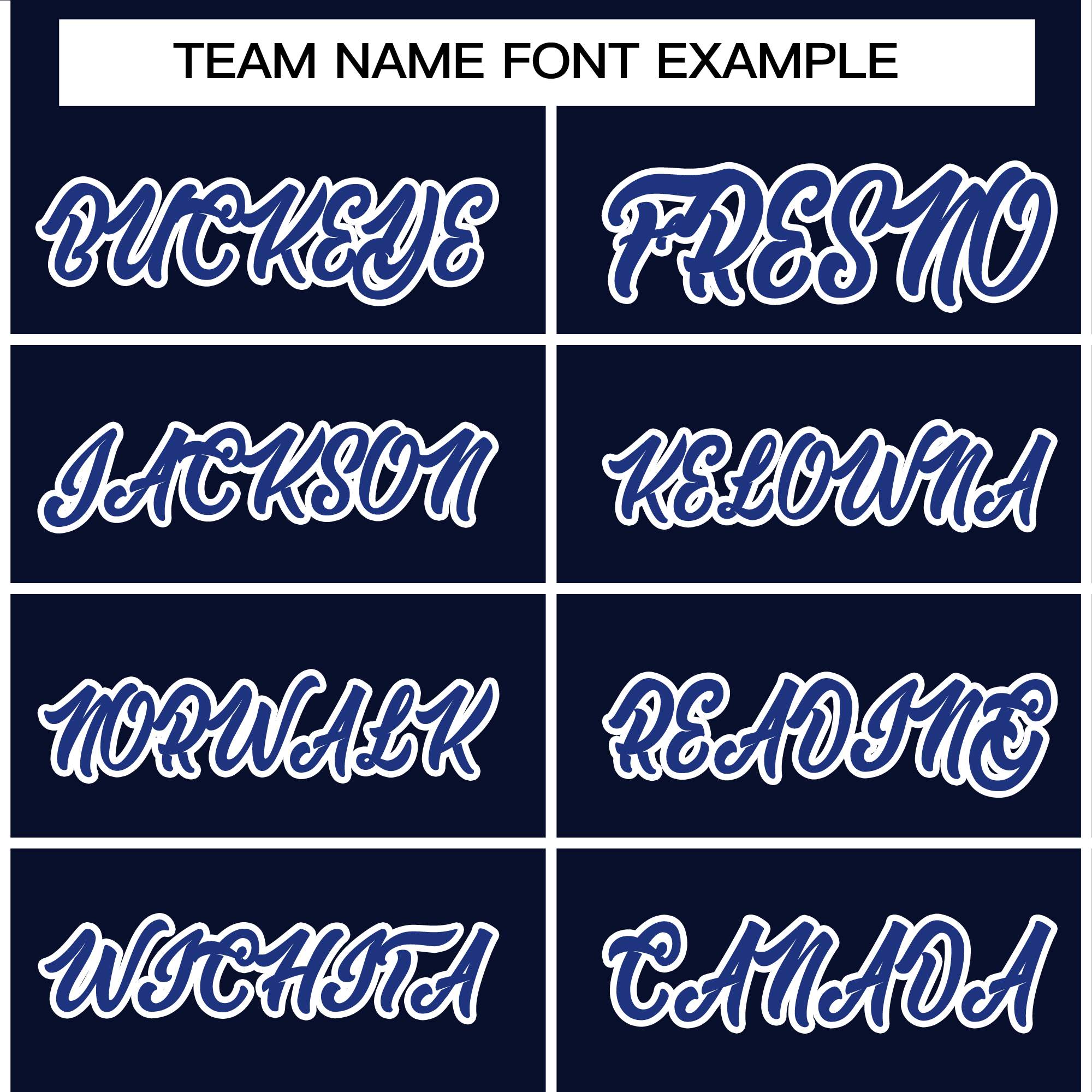Custom Navy Royal-White Raglan Sleeves Pullover Personalized Sweatshirt Hoodie| KXKSHOP
