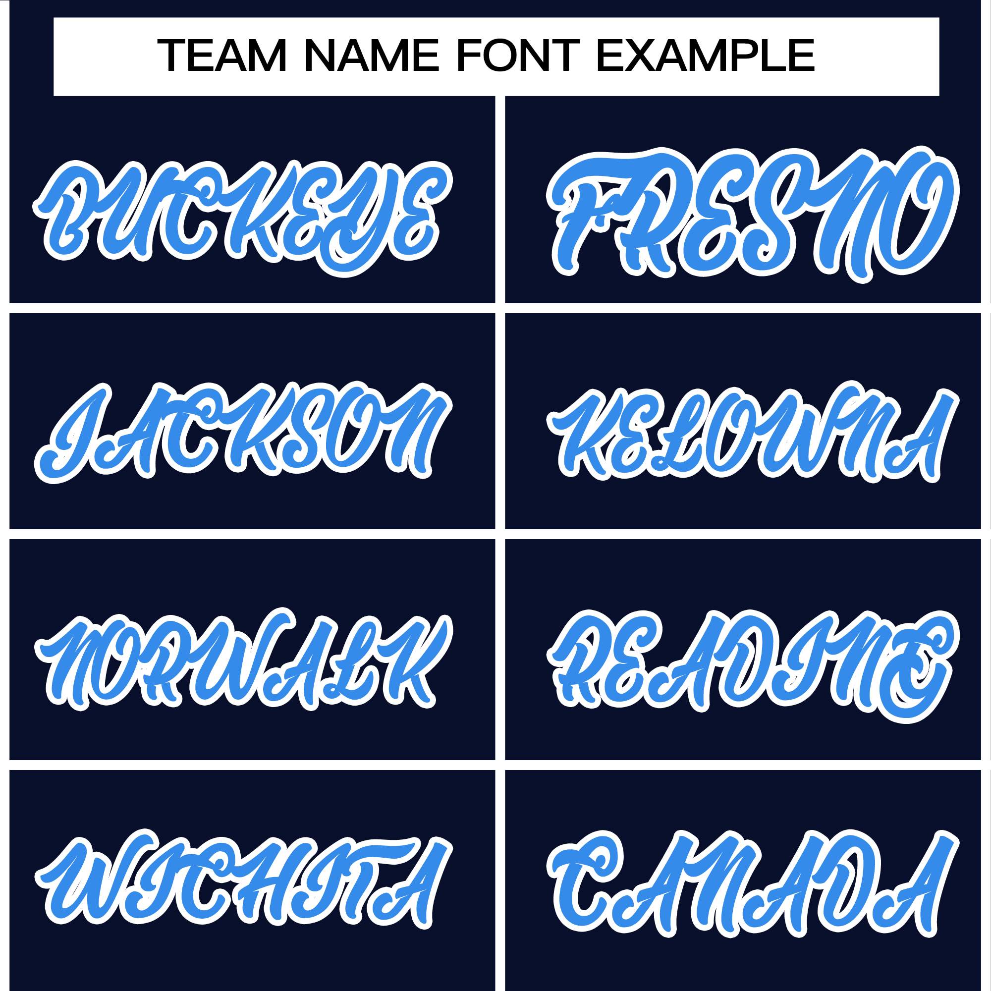Custom Navy Lt Blue-White Raglan Sleeves Pullover Personalized Sweatshirt Hoodie| KXKSHOP