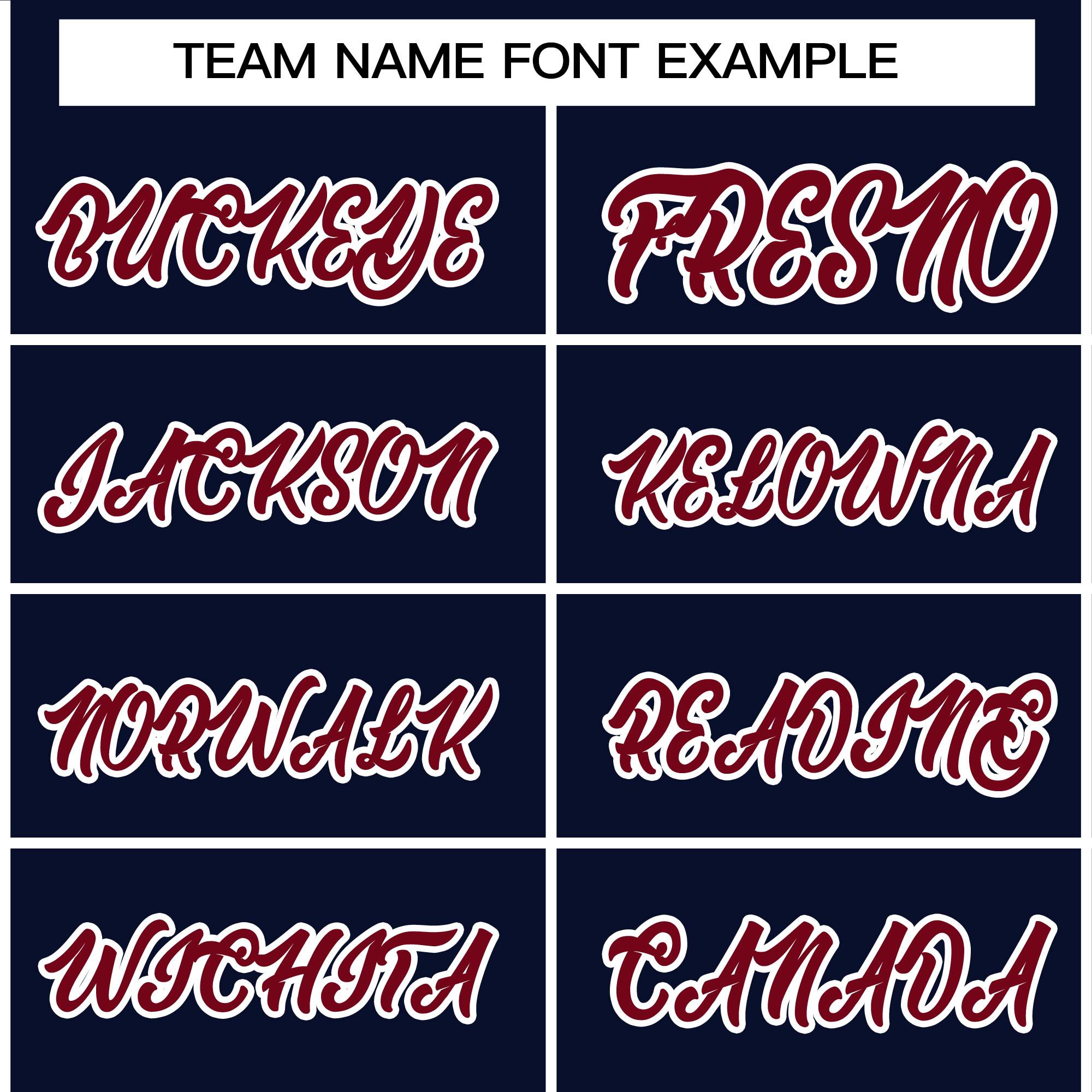 Custom Navy Crimson-White Raglan Sleeves Pullover Personalized Sweatshirt Hoodie| KXKSHOP