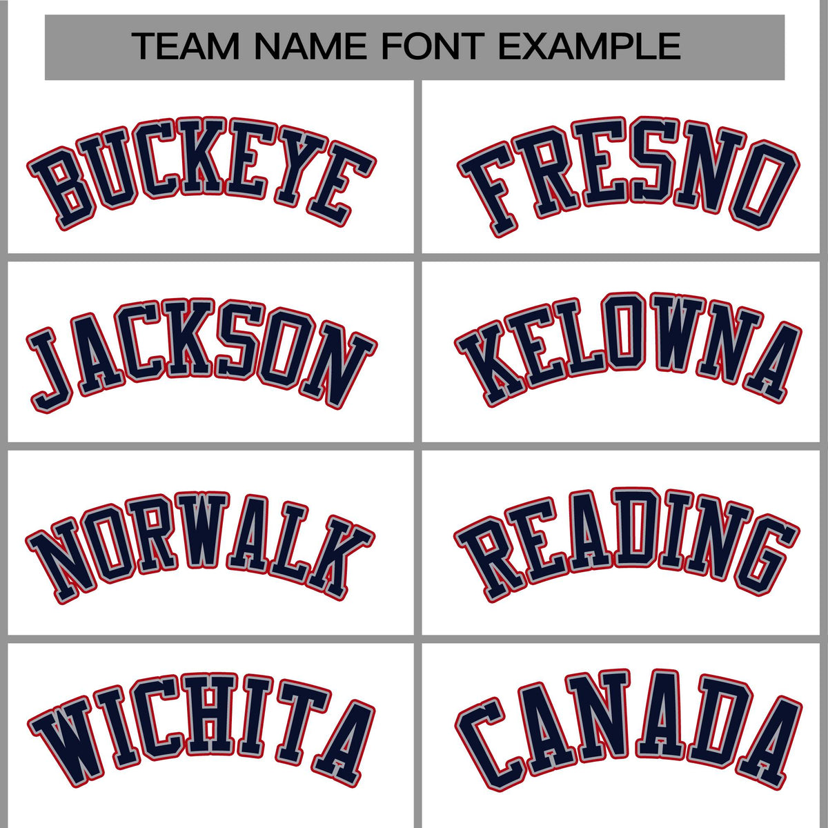 Custom White Navy-Red Raglan Sleeves Pullover Personalized Team Sweatshirt Hoodie| KXKSHOP