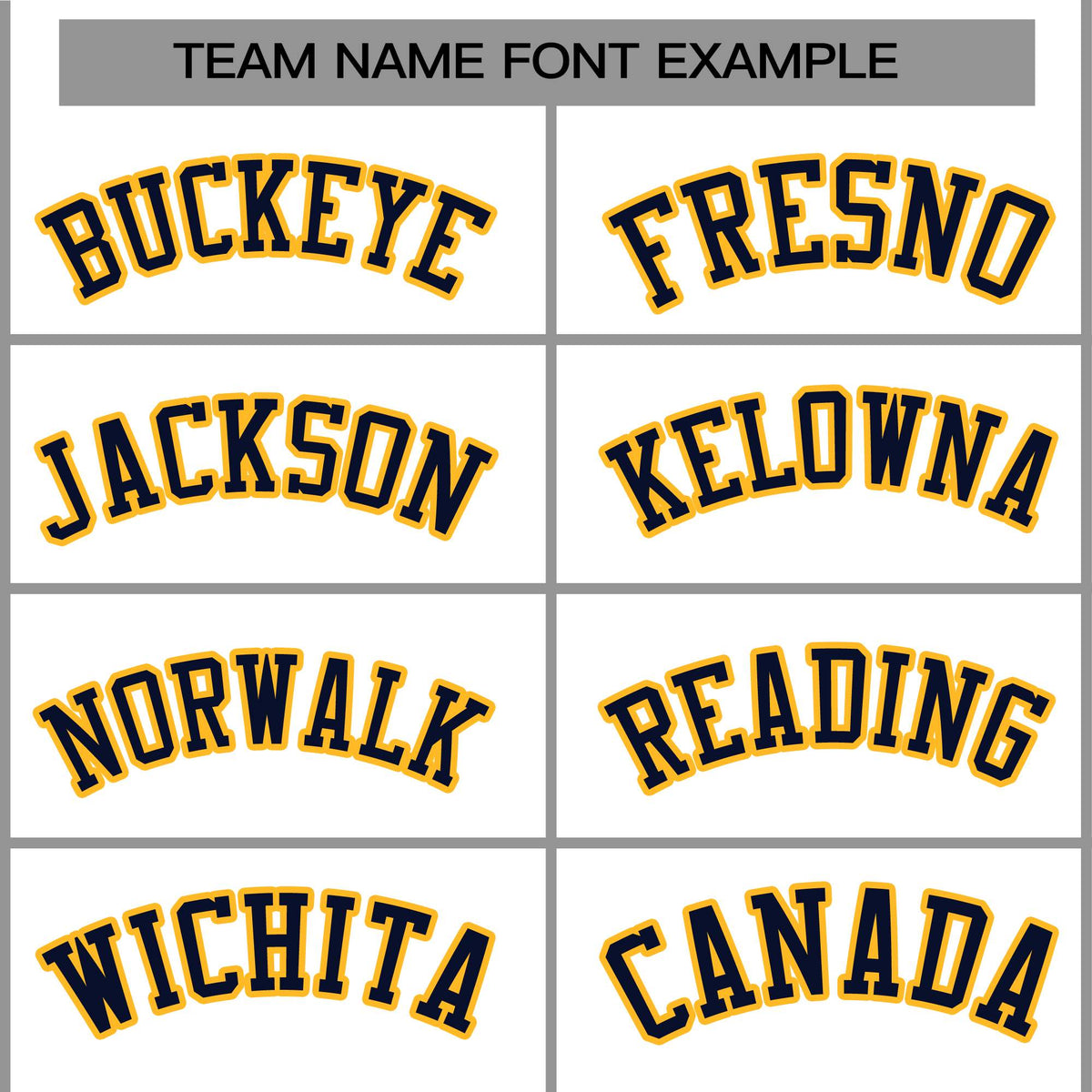 Custom White Navy-Gold Raglan Sleeves Pullover Personalized Team Sweatshirt Hoodie| KXKSHOP