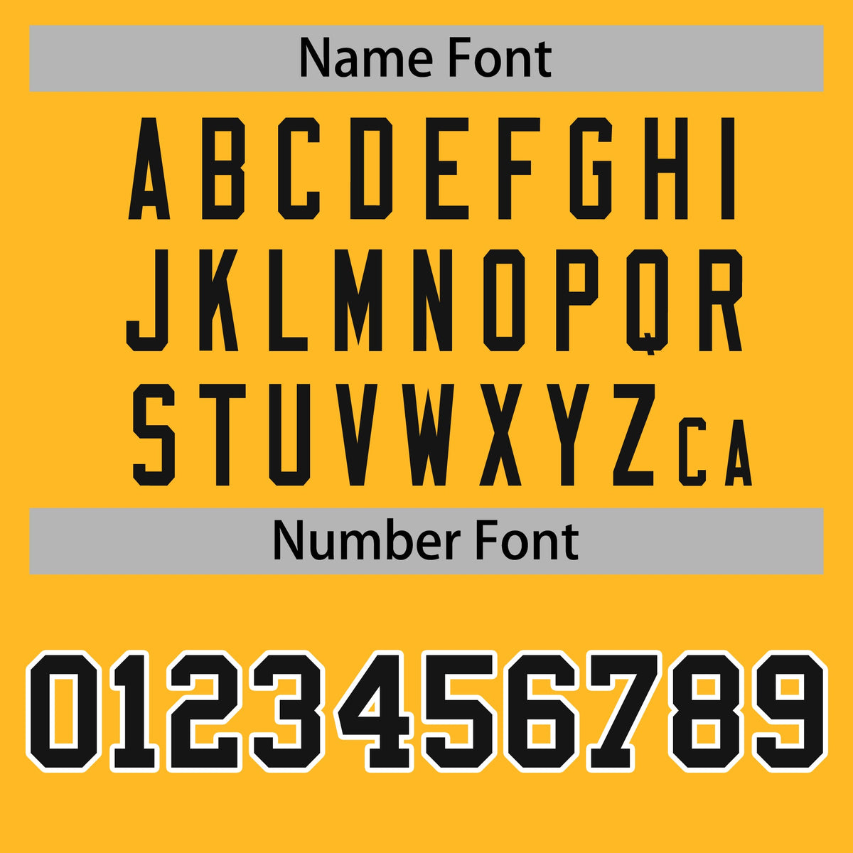 Custom Gold Black-White Raglan Sleeves Pullover Personalized Team Sweatshirt Hoodie| KXKSHOP