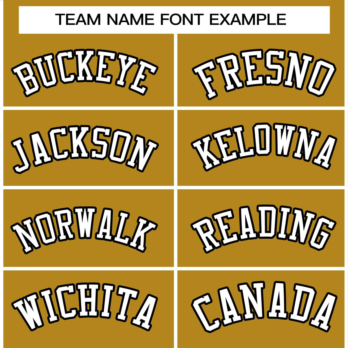 Custom Old Gold White-Black Raglan Sleeves Pullover Personalized Team Sweatshirt Hoodie| KXKSHOP