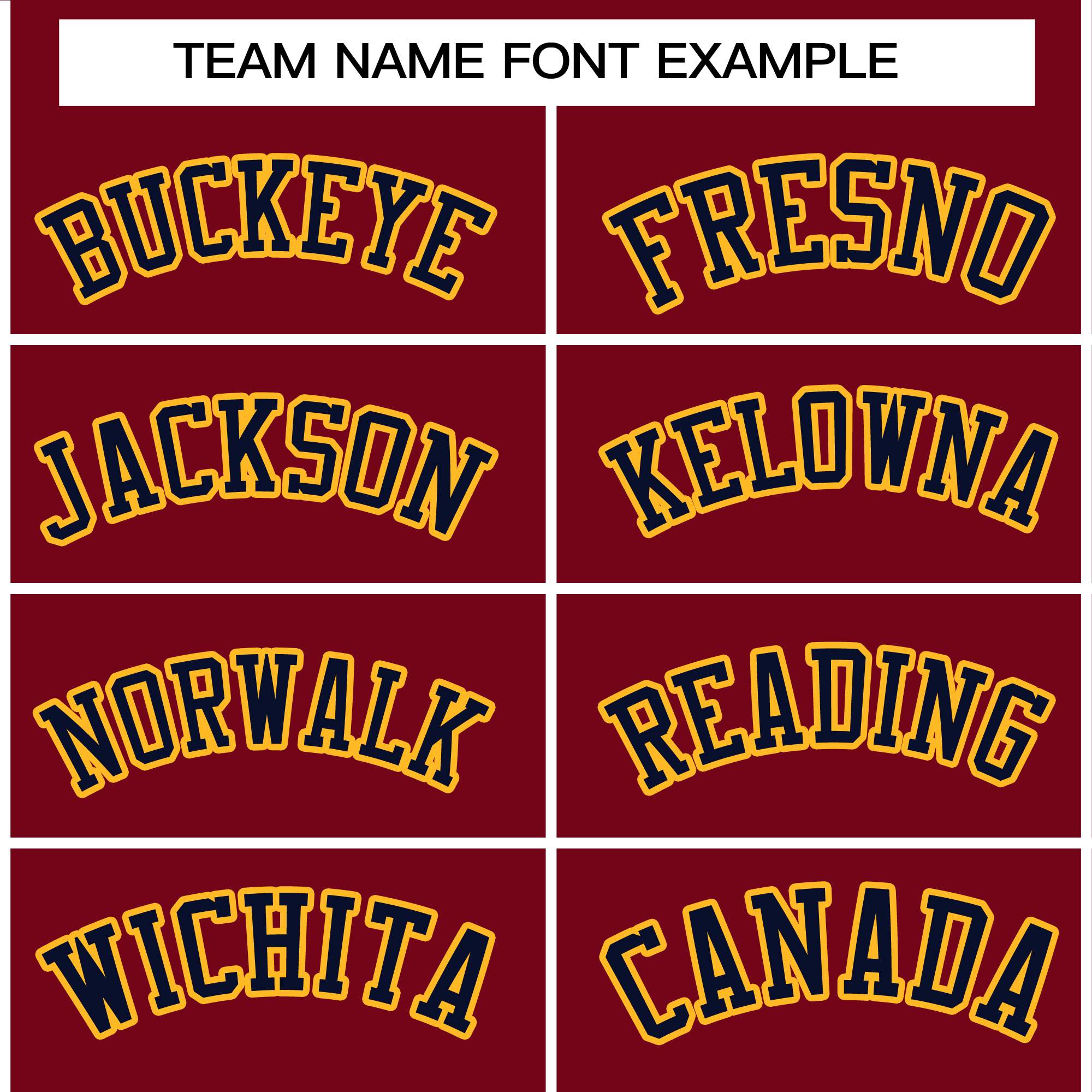 Custom Crimson Navy-Gold Raglan Sleeves Pullover Personalized Team Sweatshirt Hoodie| KXKSHOP