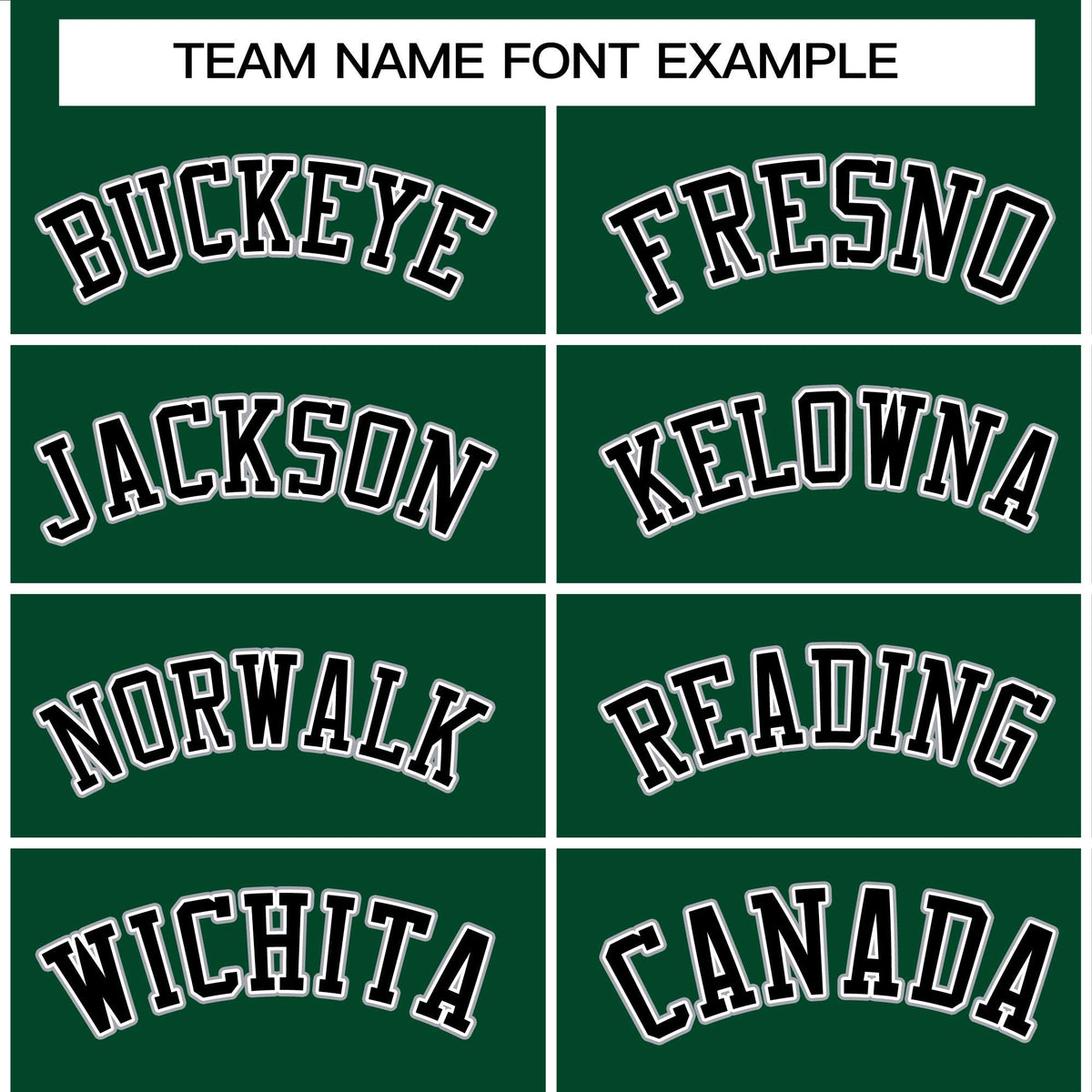 Custom Green Black-Gray Raglan Sleeves Pullover Personalized Team Sweatshirt Hoodie| KXKSHOP